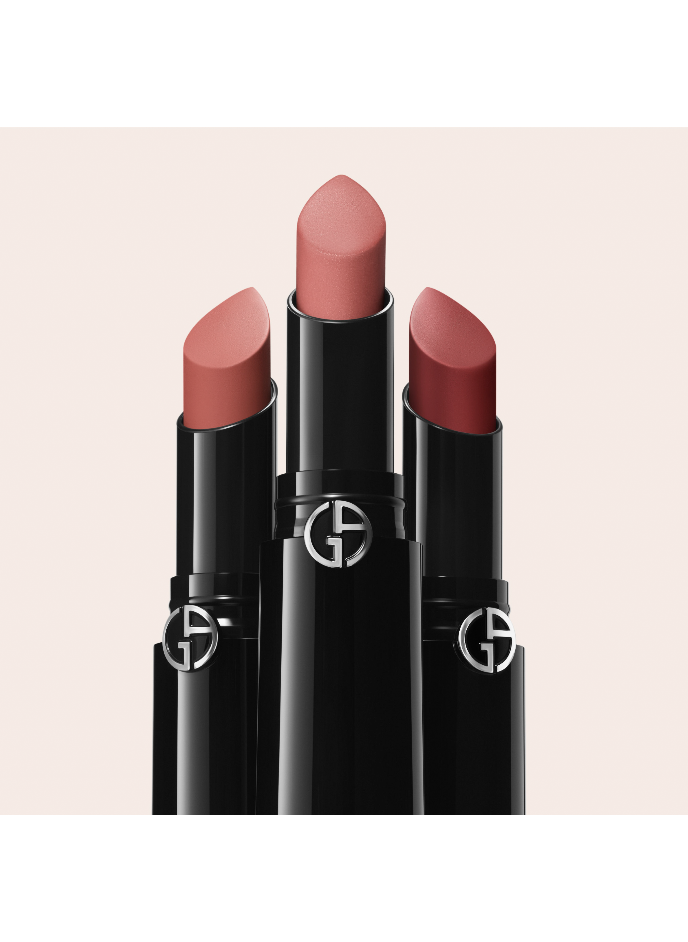 Lip Power Rouge à lèvres ARMANI Flirt