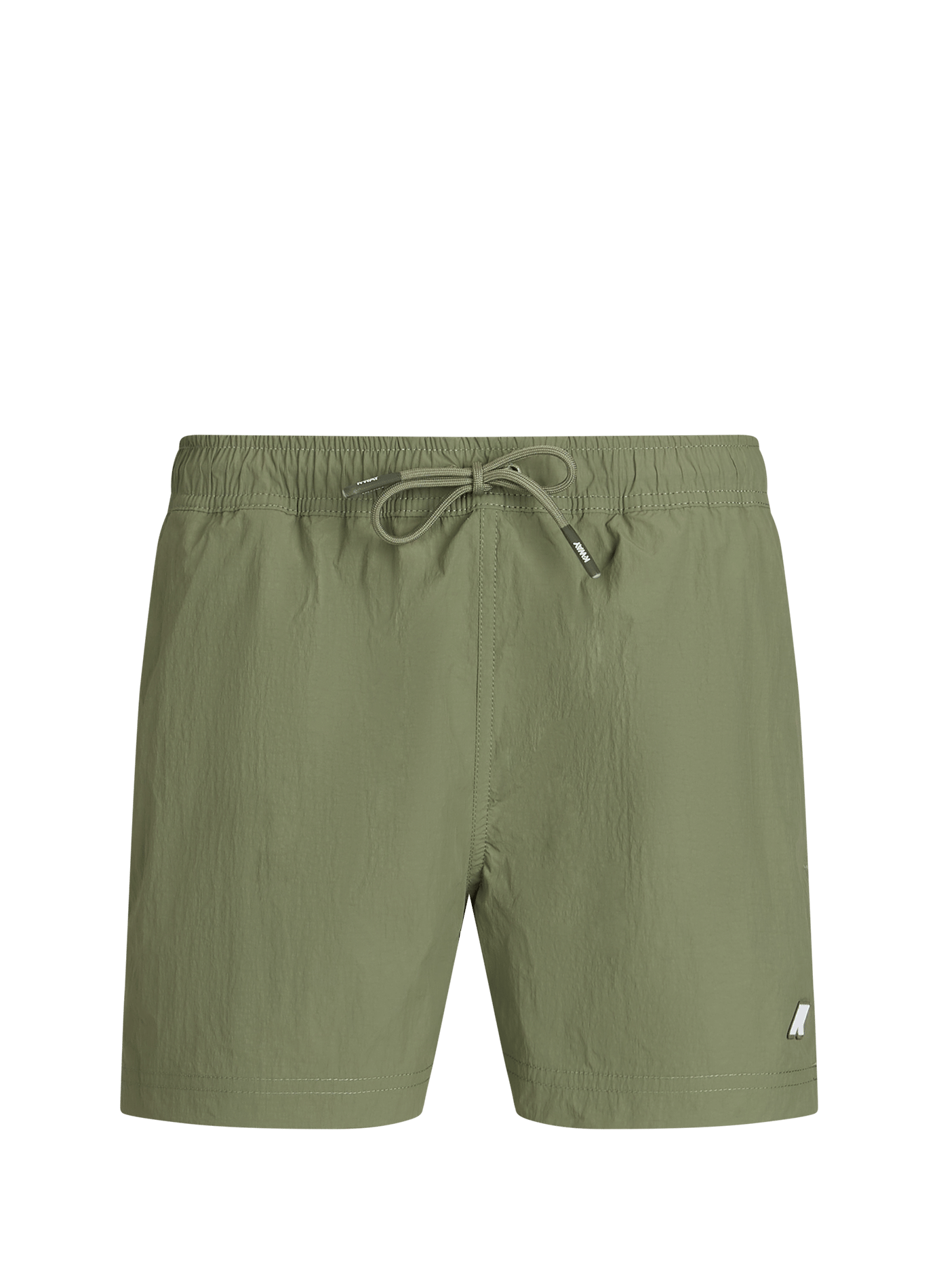 Short de bain  Greenlichen