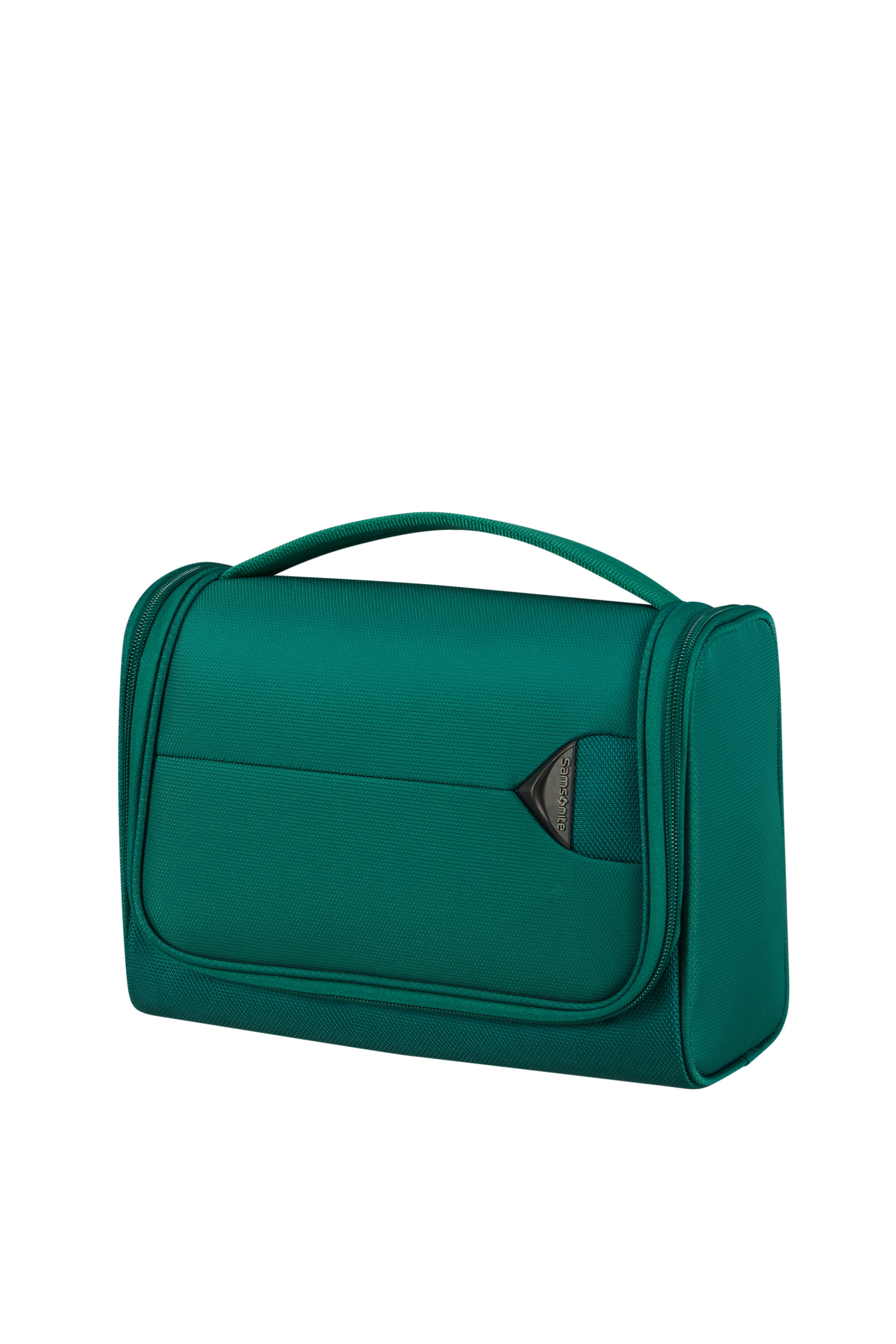 Urbify trousse de toilette taille s SAMSONITE Vert