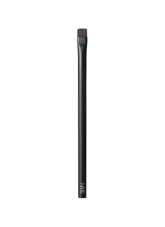Pinceau Push Eyeliner