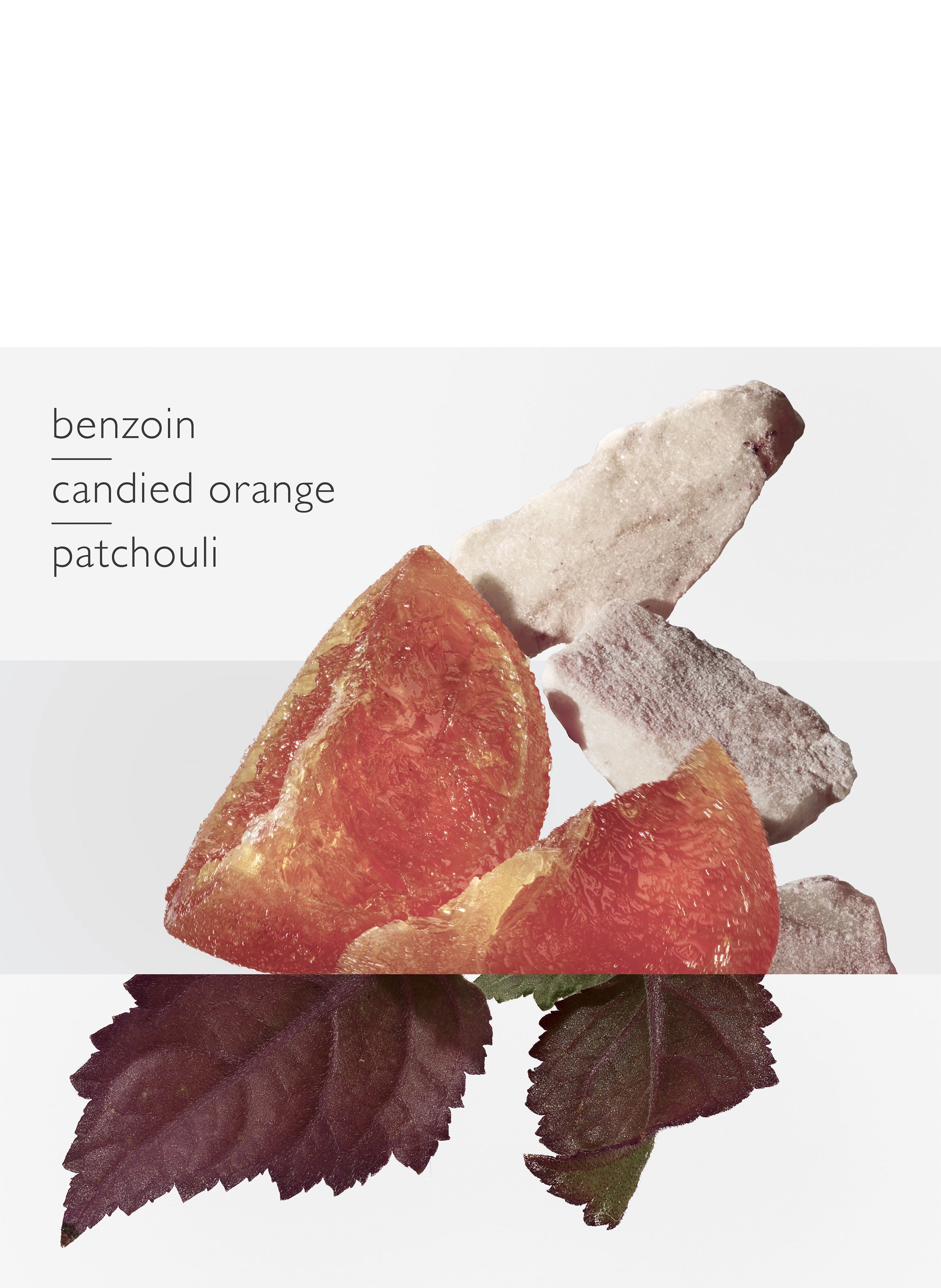 Elixir des Merveilles, Eau de parfum HERMÈS No color