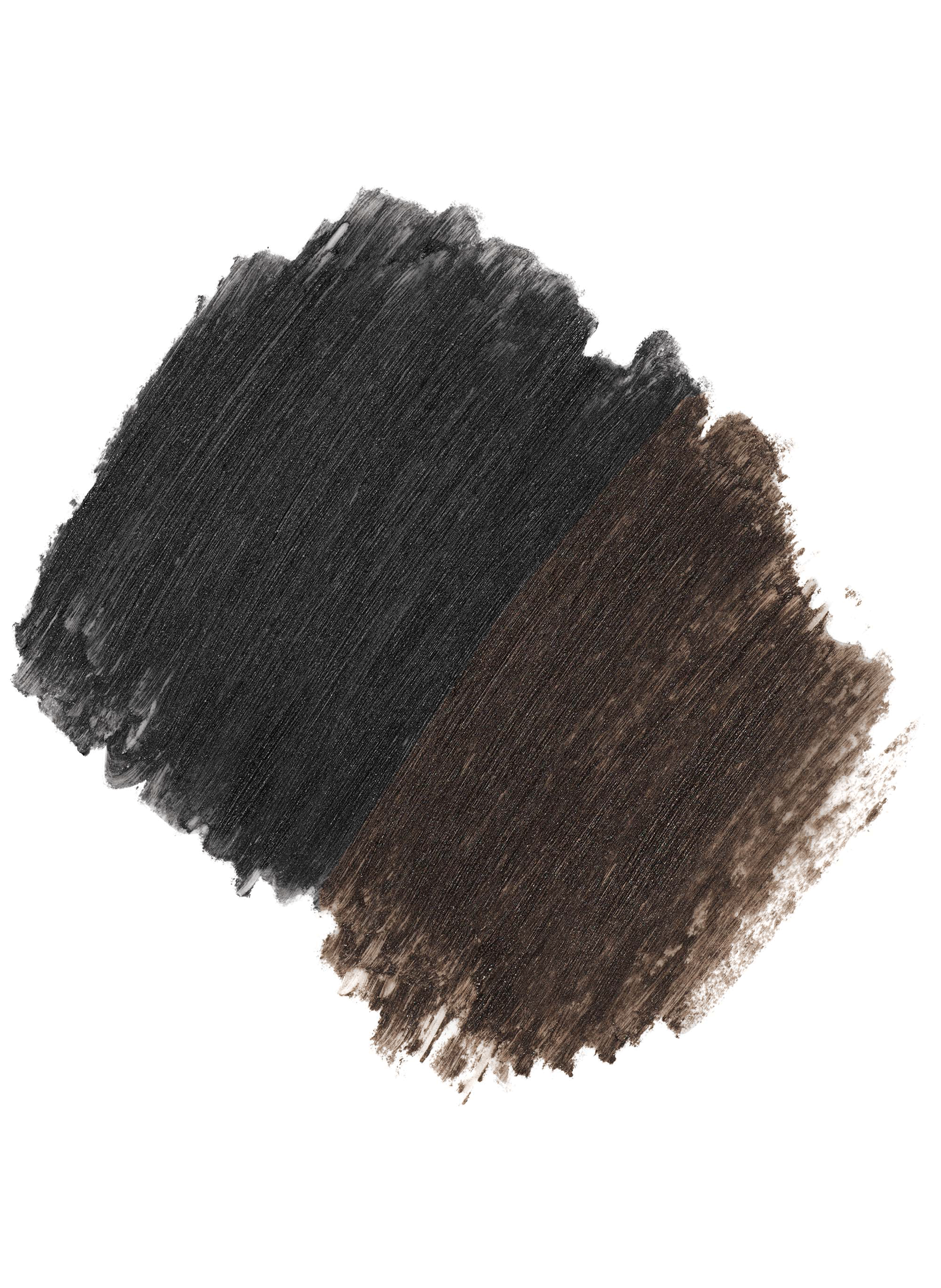 Cream Shaper For Eyes - Crayon Crème pour les Yeux CLINIQUE Na 105 - chocolate lustre