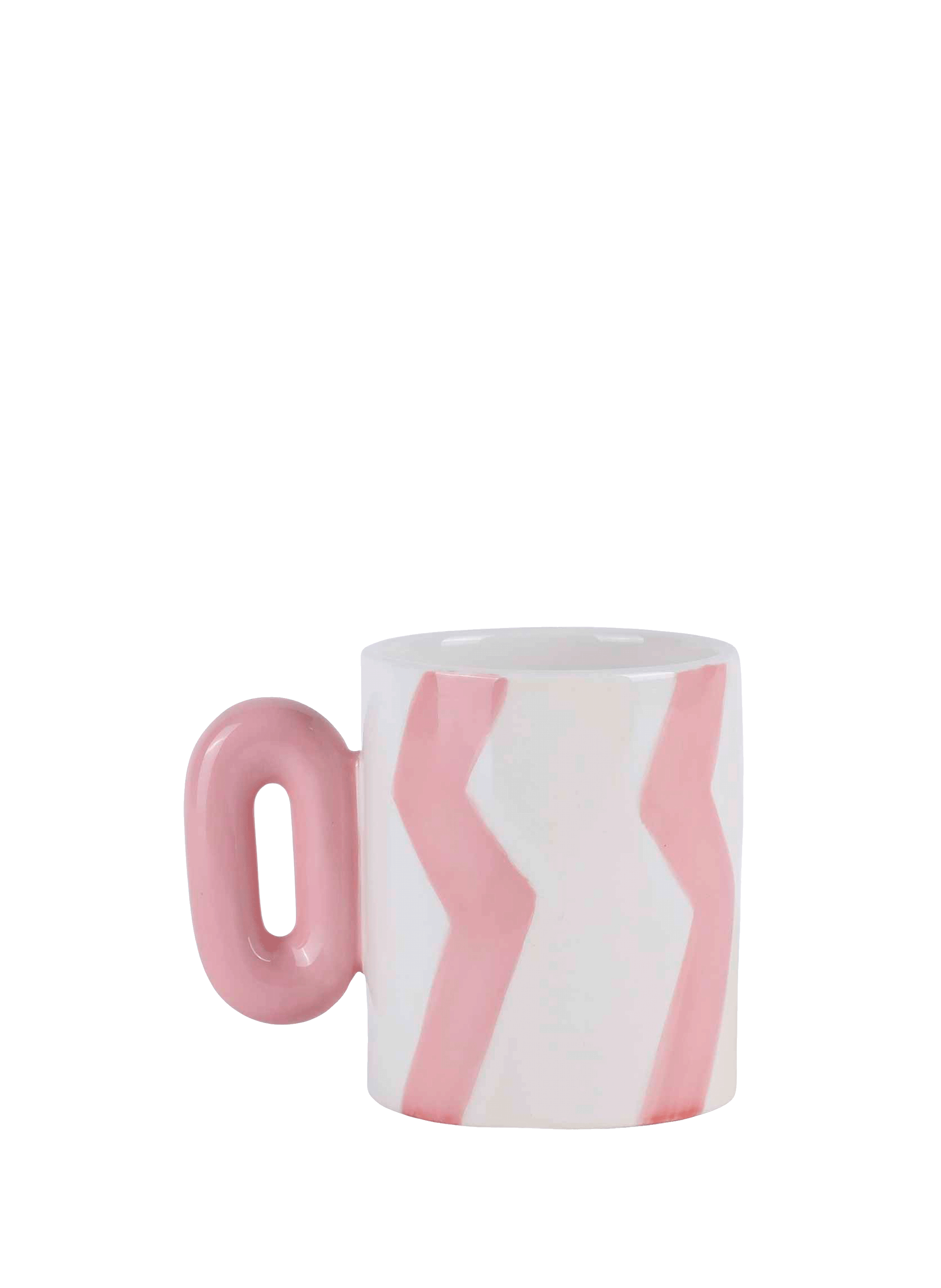 Mug Teodoro