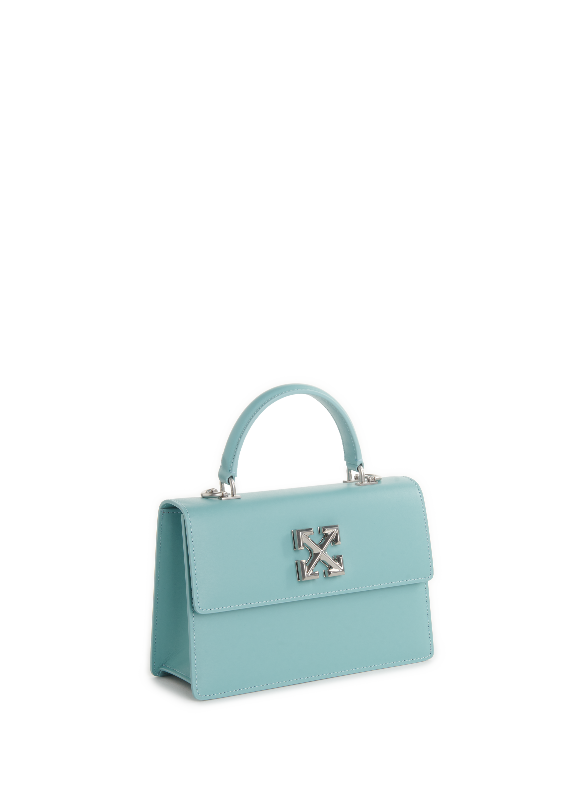 Sac à main JITNEY 1.4 en cuir