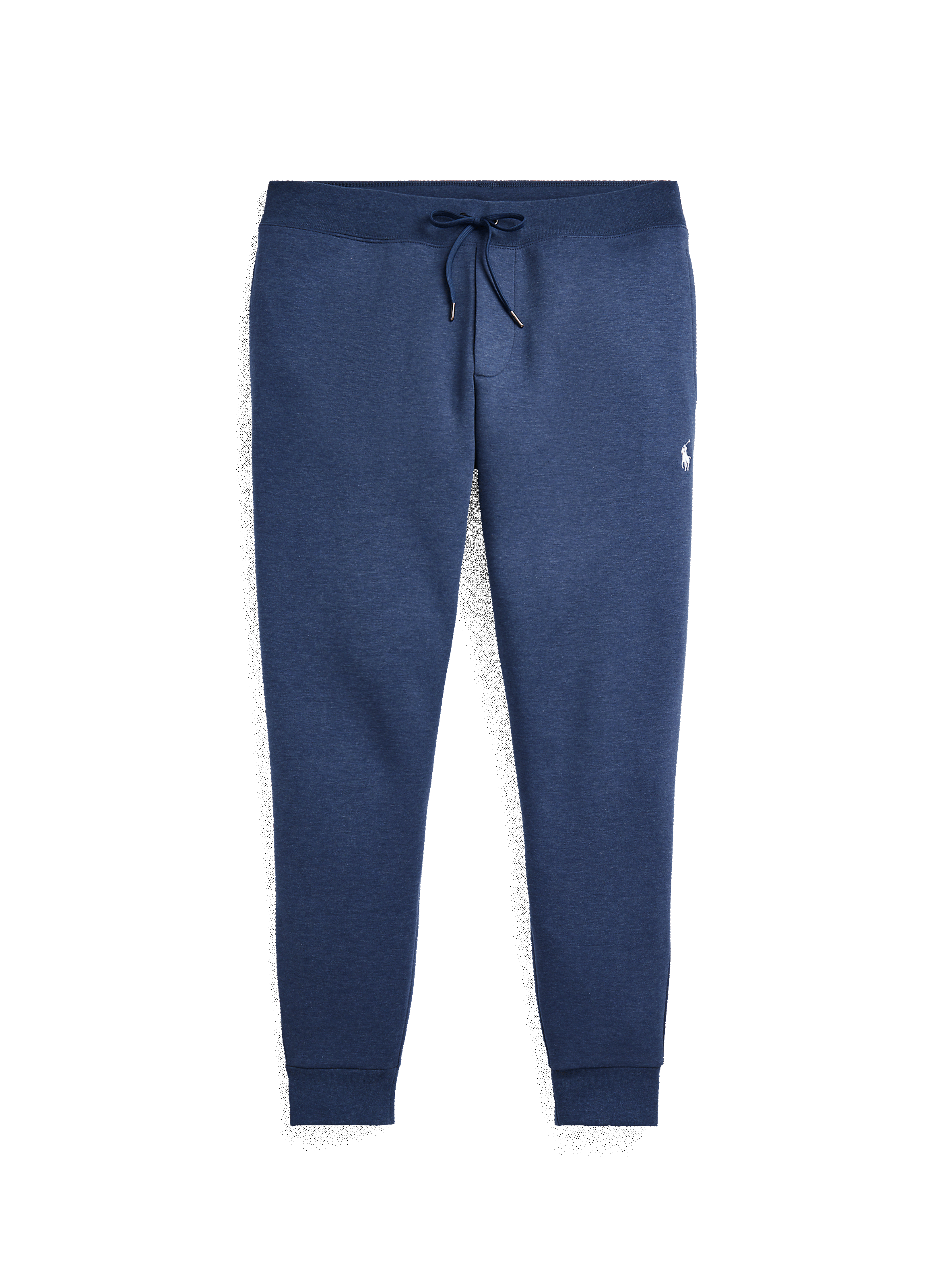 Pantalon de jogging