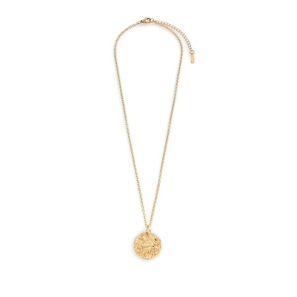 Collier Astro Collier Astro