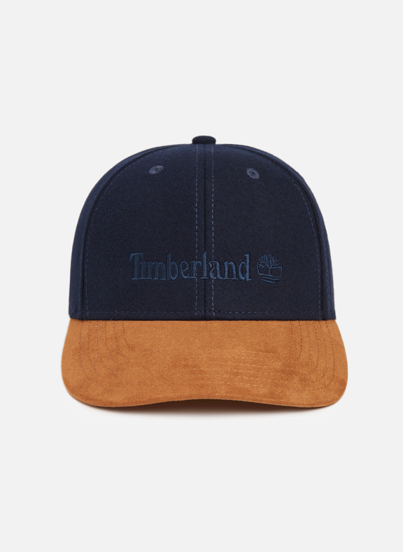 Casquettes pour Homme Timberland