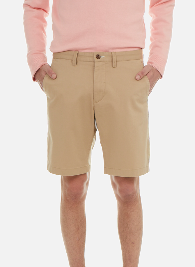 GANT plain shorts