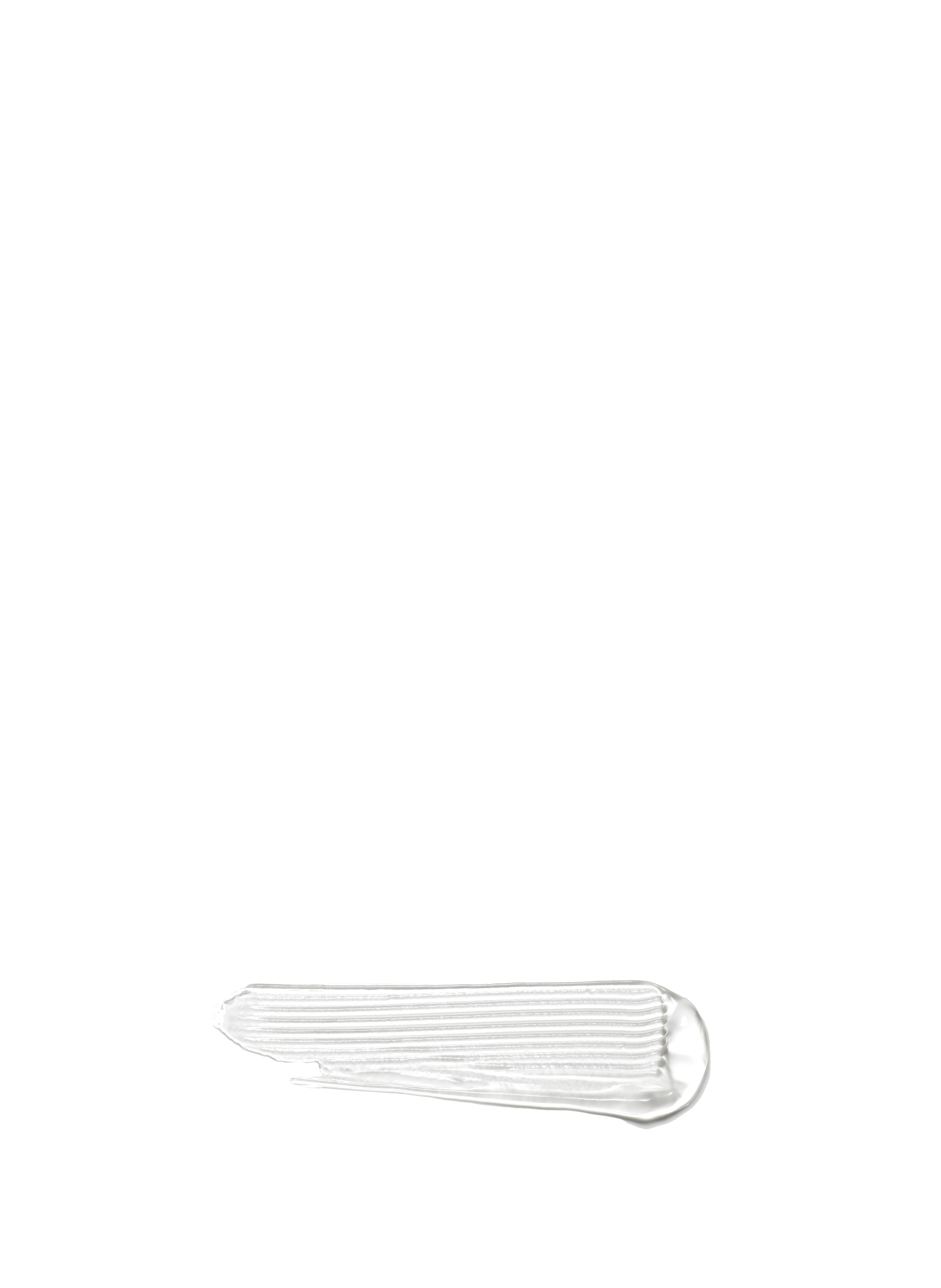 Brow Shaping Gel NARS No color