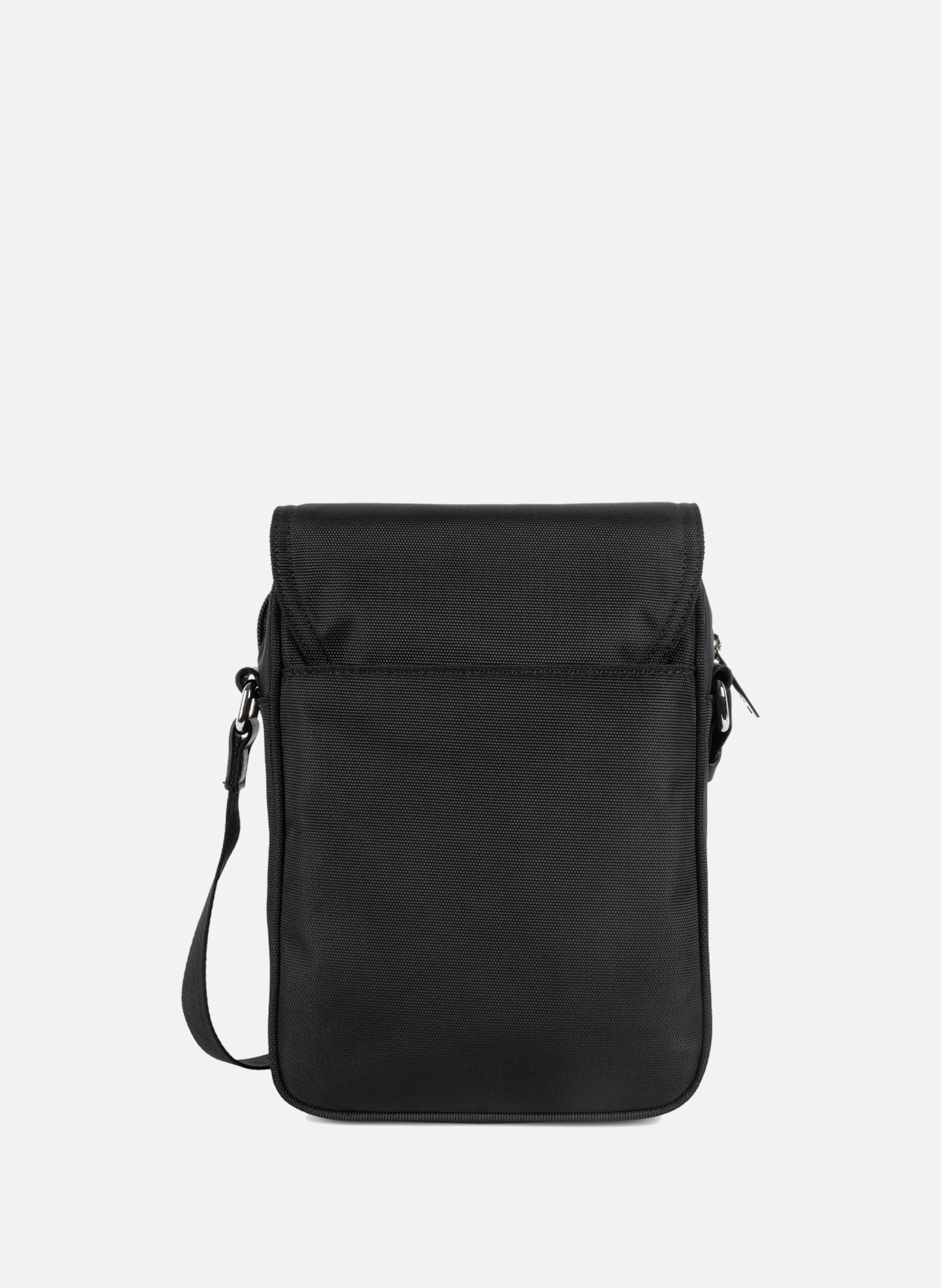 Small crossbody bag - Smart Black