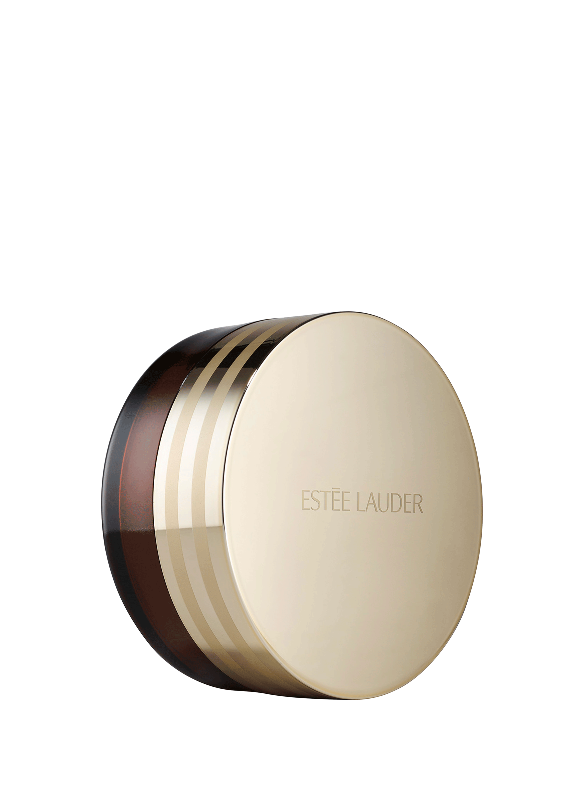 ESTÉE LAUDER Advanced Night - Baume nettoyant enrichi en huiles végétales nourrissantes No color