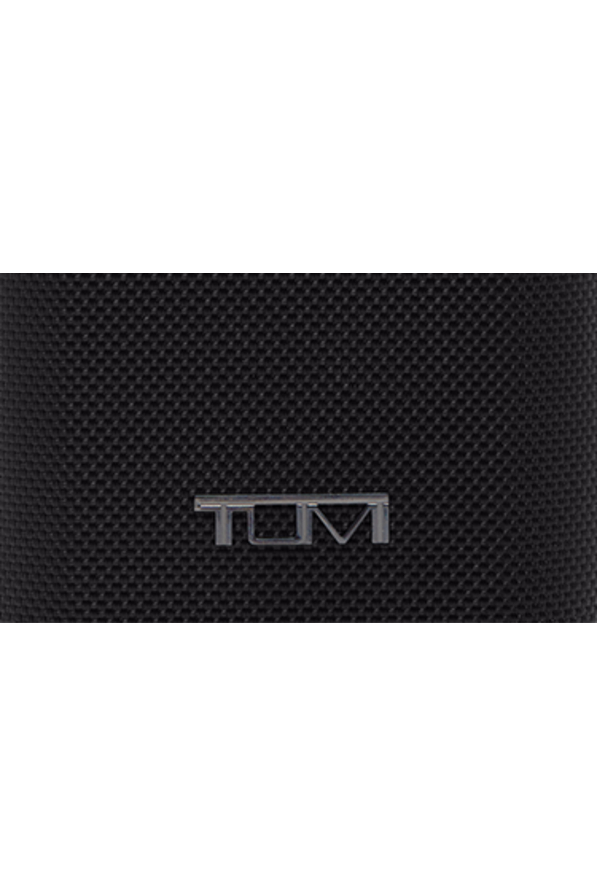 Tumi travel access. Lifestyle accessory taille s TUMI Noir