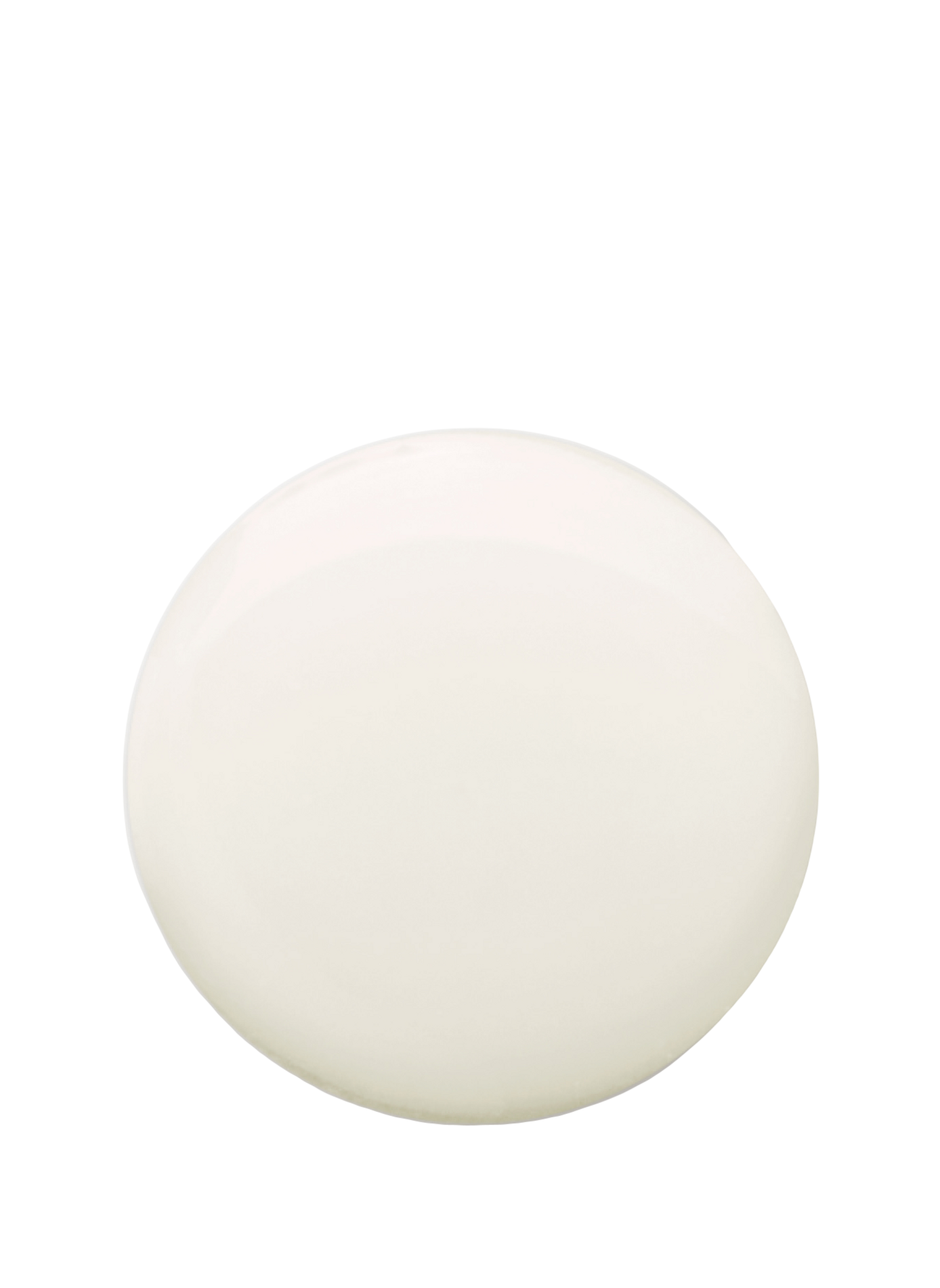 Maya Hyaluronic 72-Hour Hydration Serum ANTIPODES No color