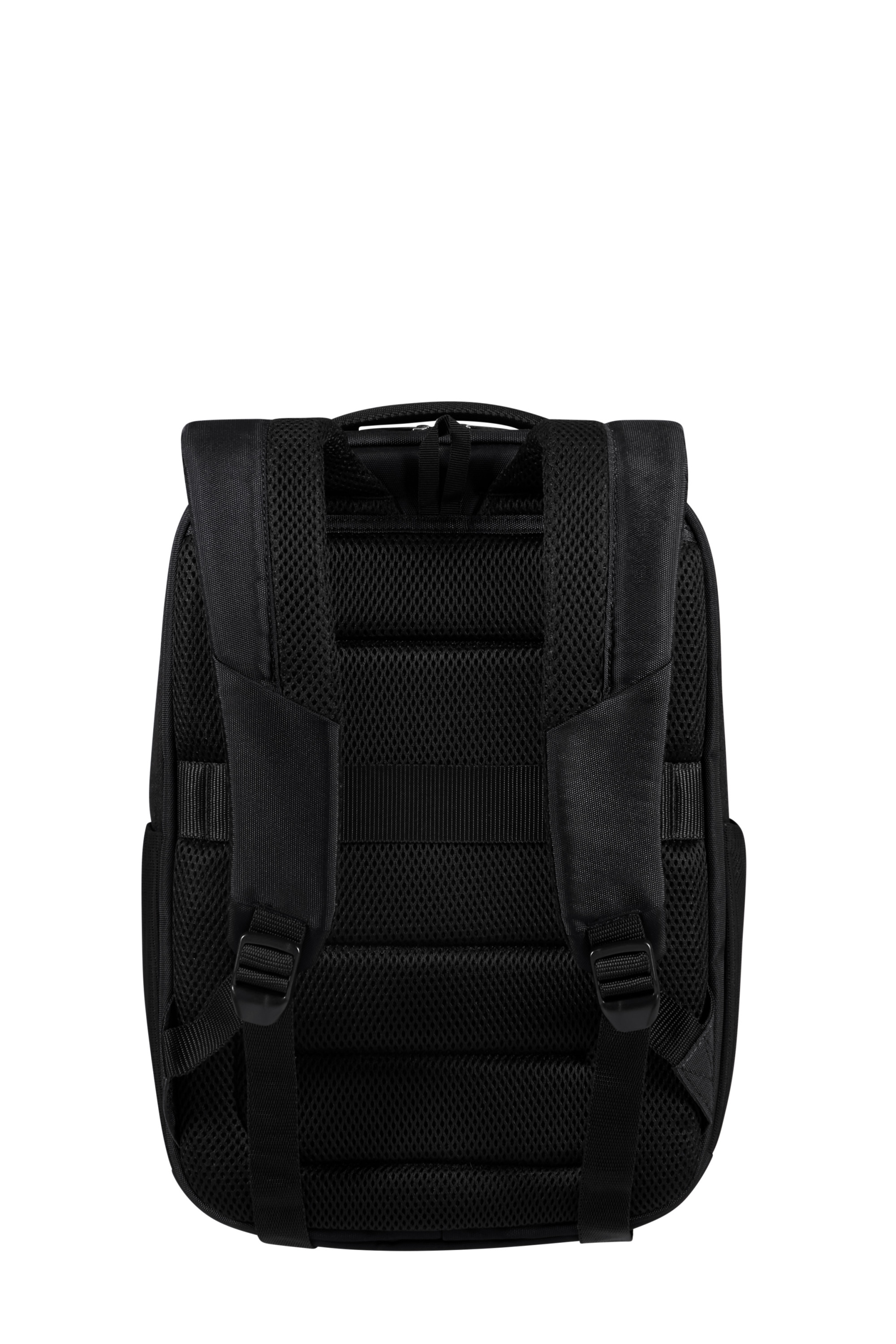 Guardit 3.0 sac à dos ordinateur SAMSONITE Noir