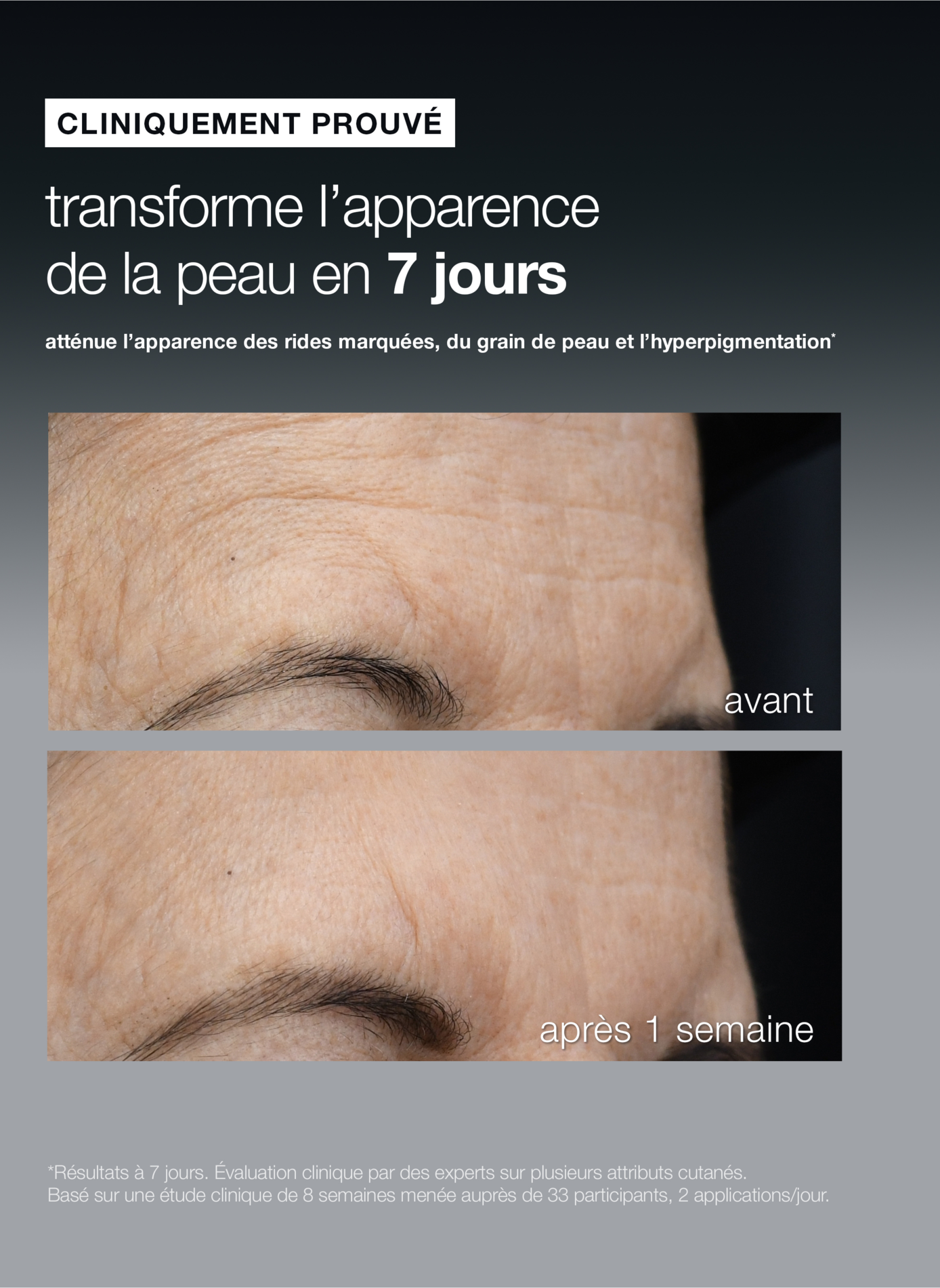 FutureCode Booster DERMALOGICA No color