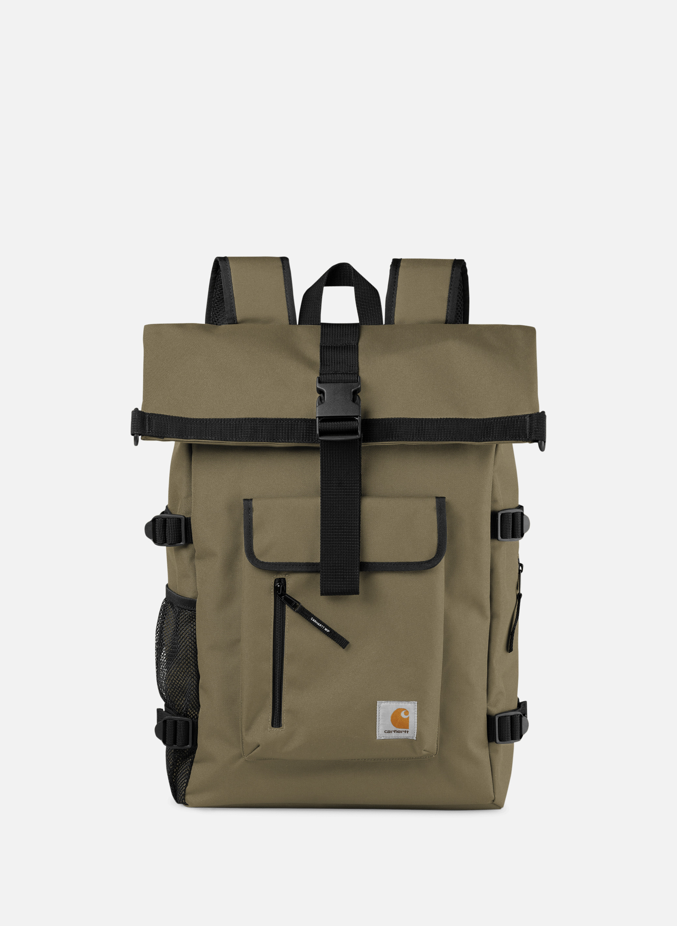 Sac à dos philis  Brass