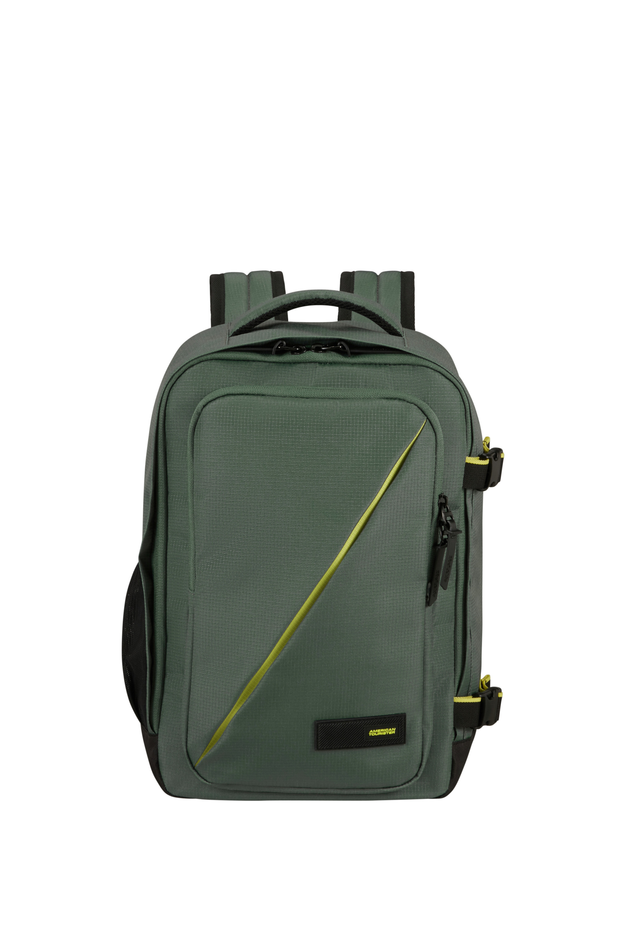 Take2cabin sac à dos AMERICAN TOURISTER Vert