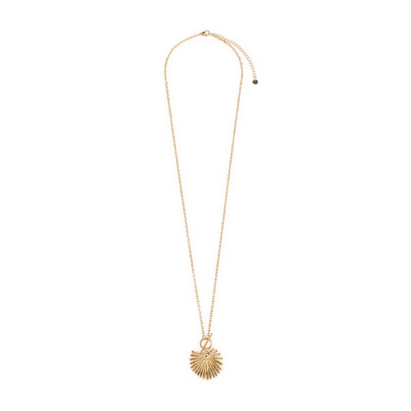 Collier en acier Collier en acier