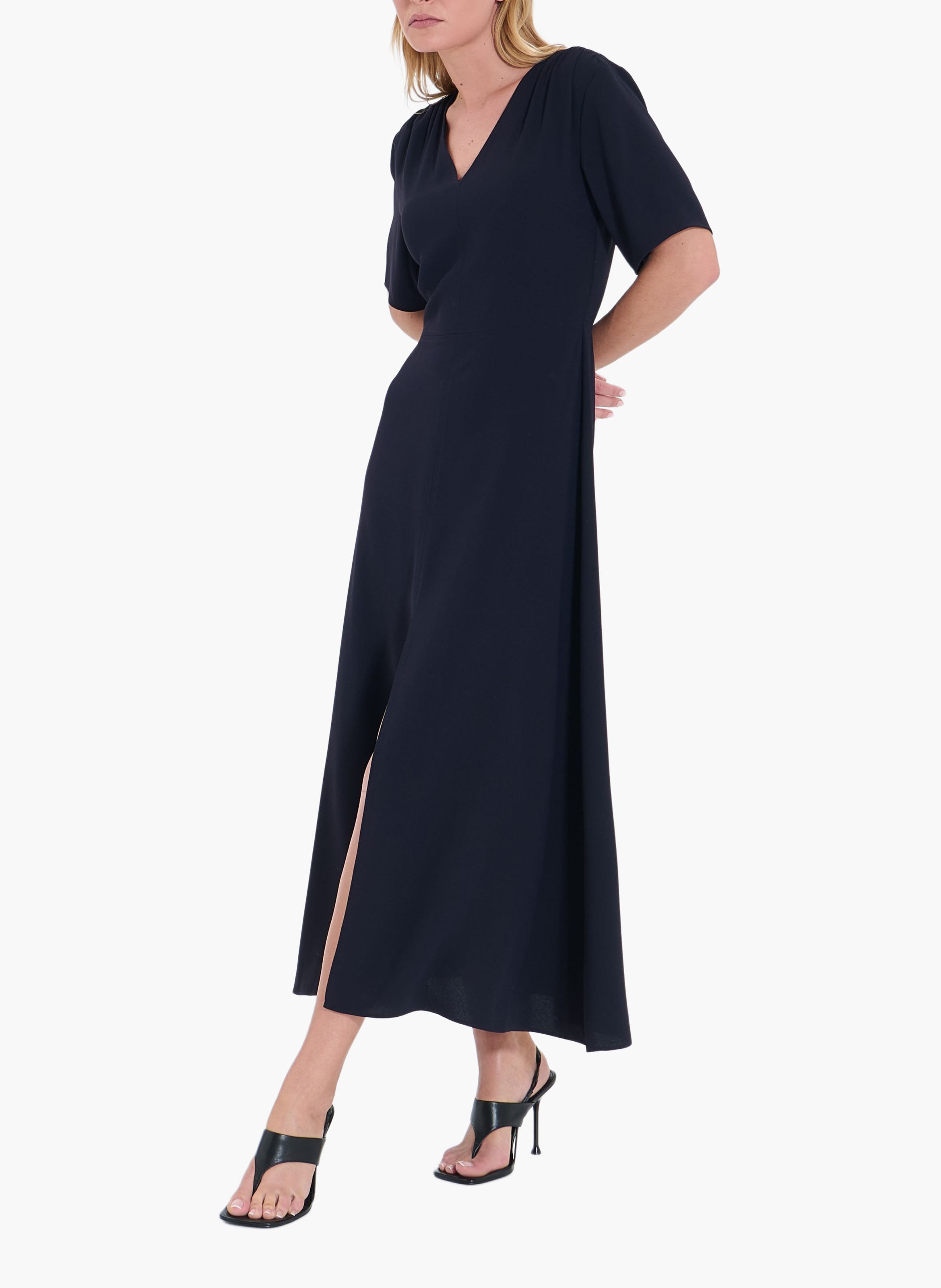 Zapa Zapa Robe rivia