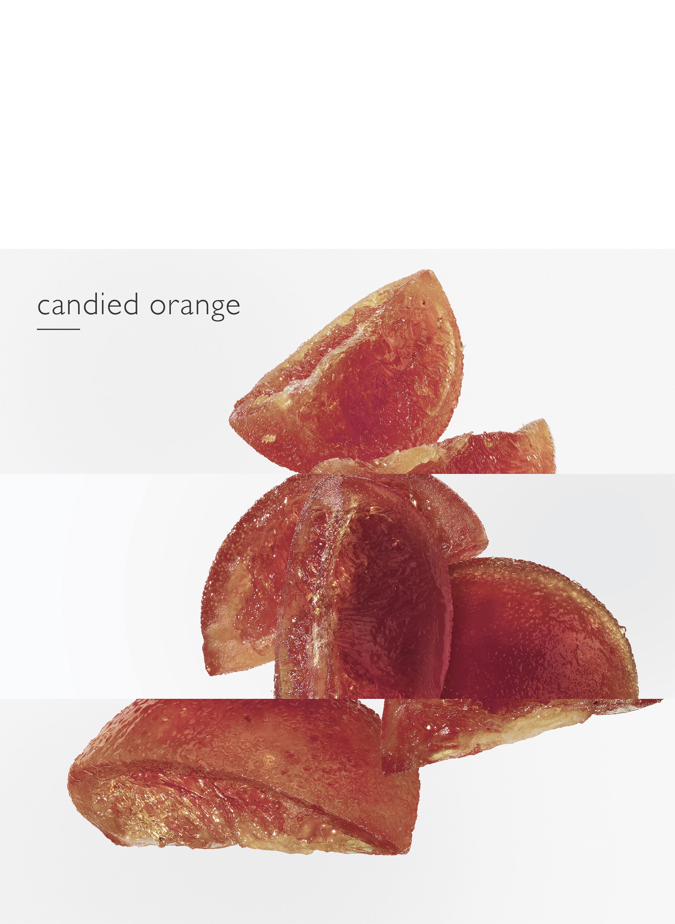 Elixir des Merveilles, Eau de parfum HERMÈS No color