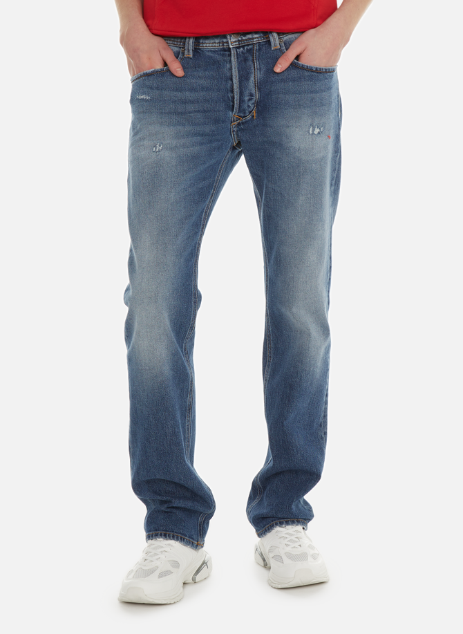 Regular-fit jeans DIESEL