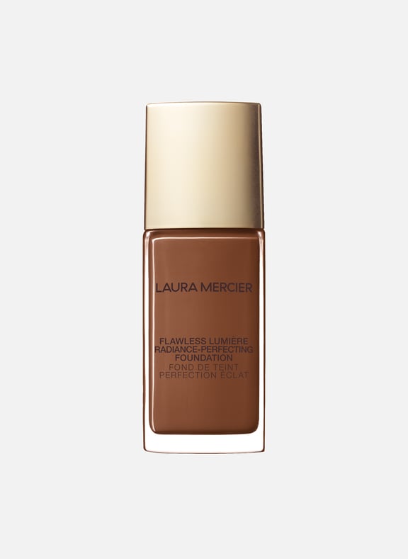 LAURA MERCIER 