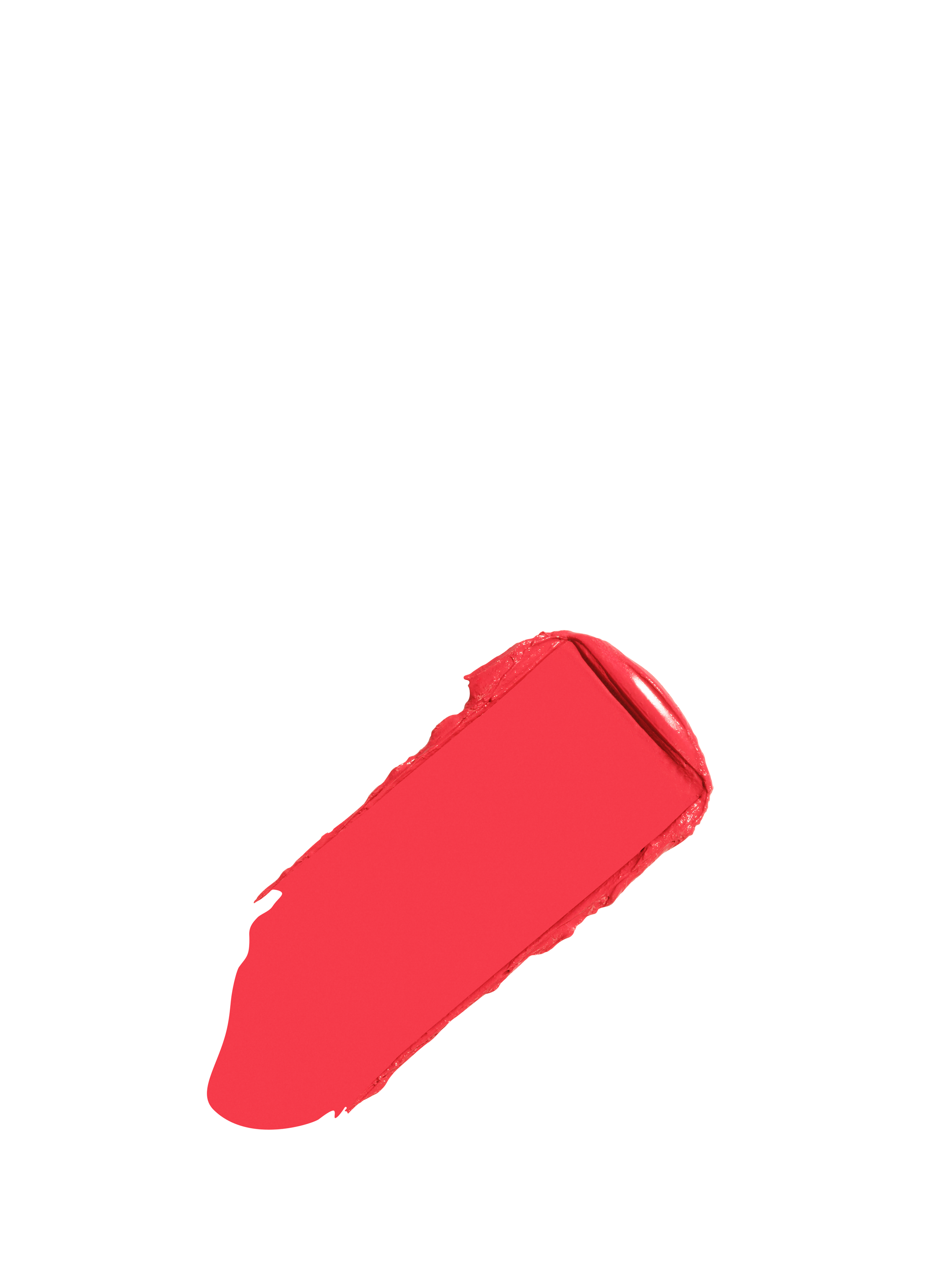 Caviar Hydra - Cream Lipstick - Refill 816 bleeker street