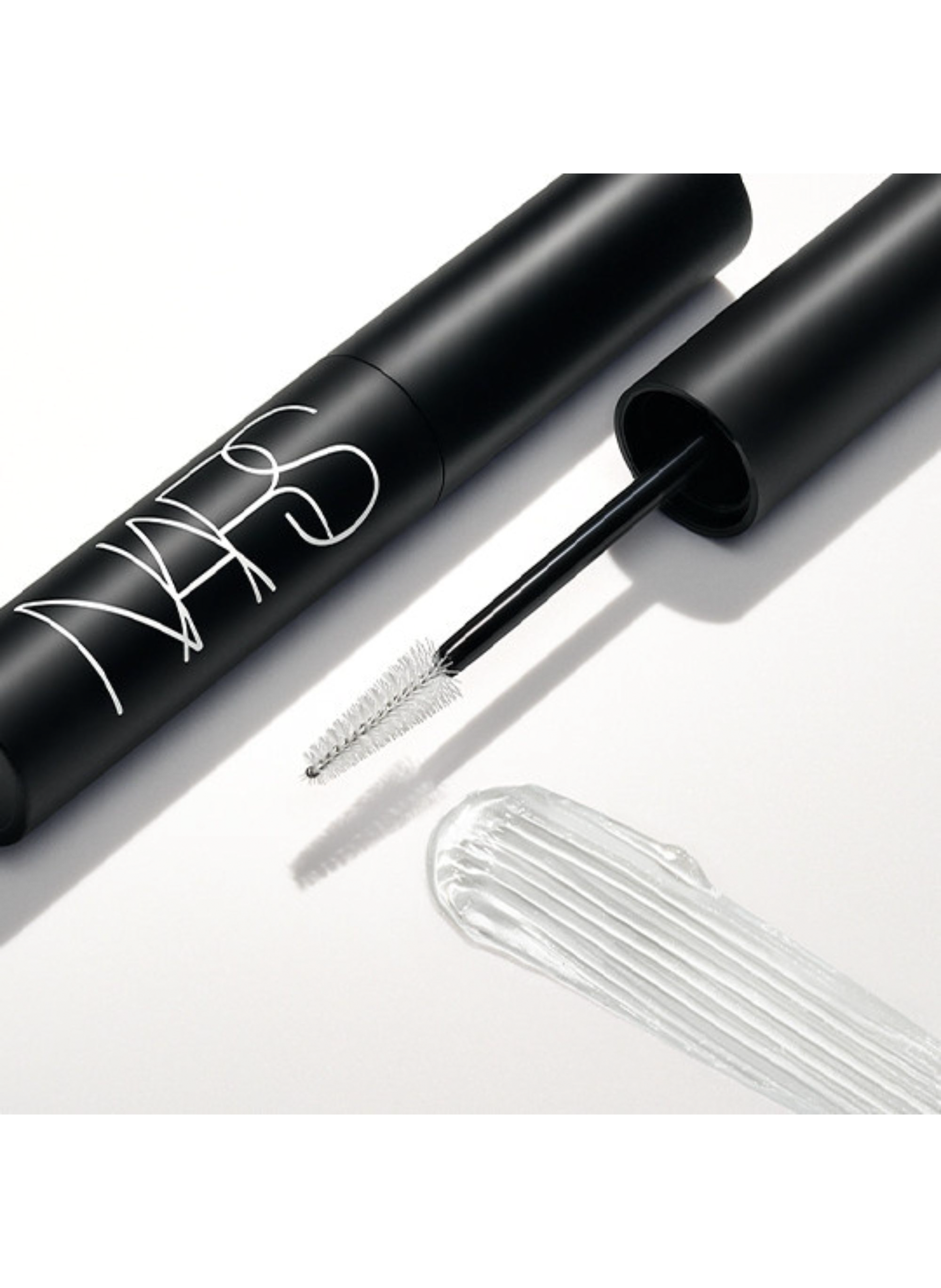 Brow Shaping Gel NARS No color