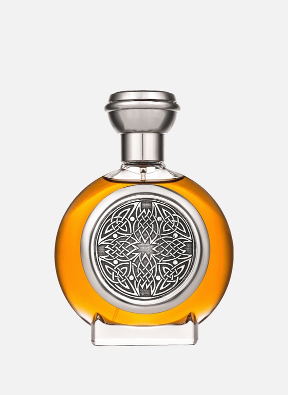 Bravery - Eau de parfum by BOADICEA THE VICTORIOUS BOADICEA THE VICTORIOUS Bravery - Eau de parfum