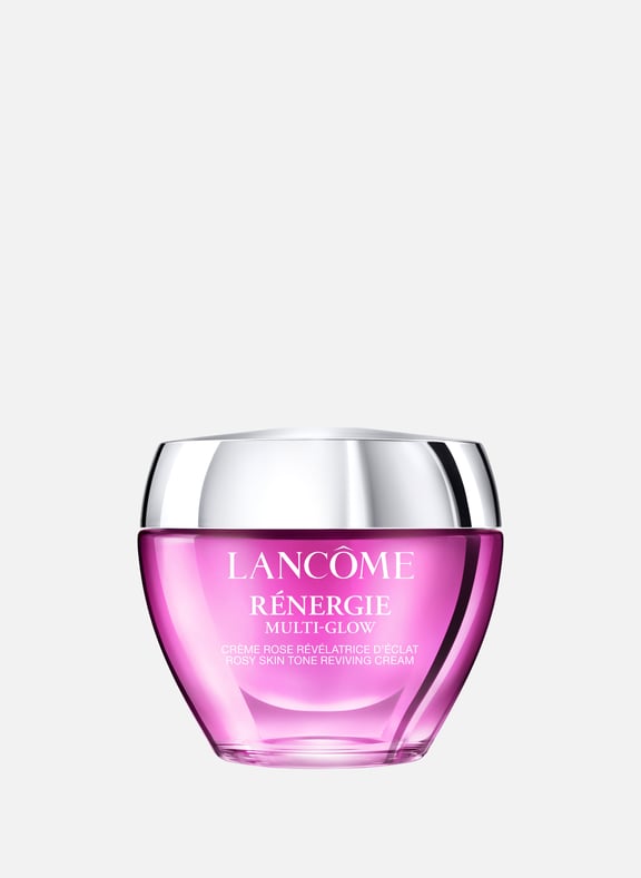Renergie Anti-Aging Day Cream by LANCÔME LANCÔME Renergie Anti-Aging Day Cream