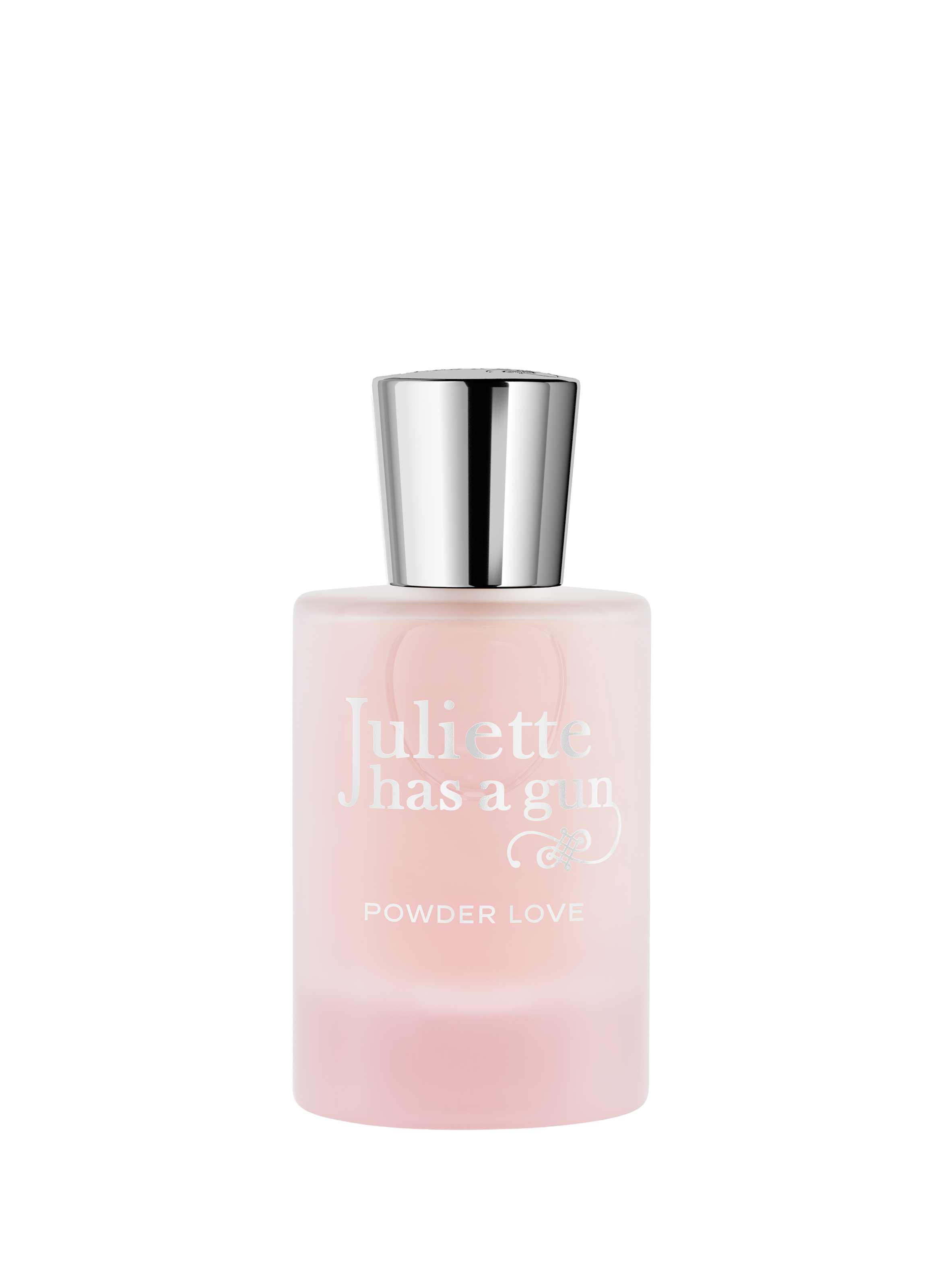 Eau de parfum - Powder Love JULIETTE HAS A GUN No color