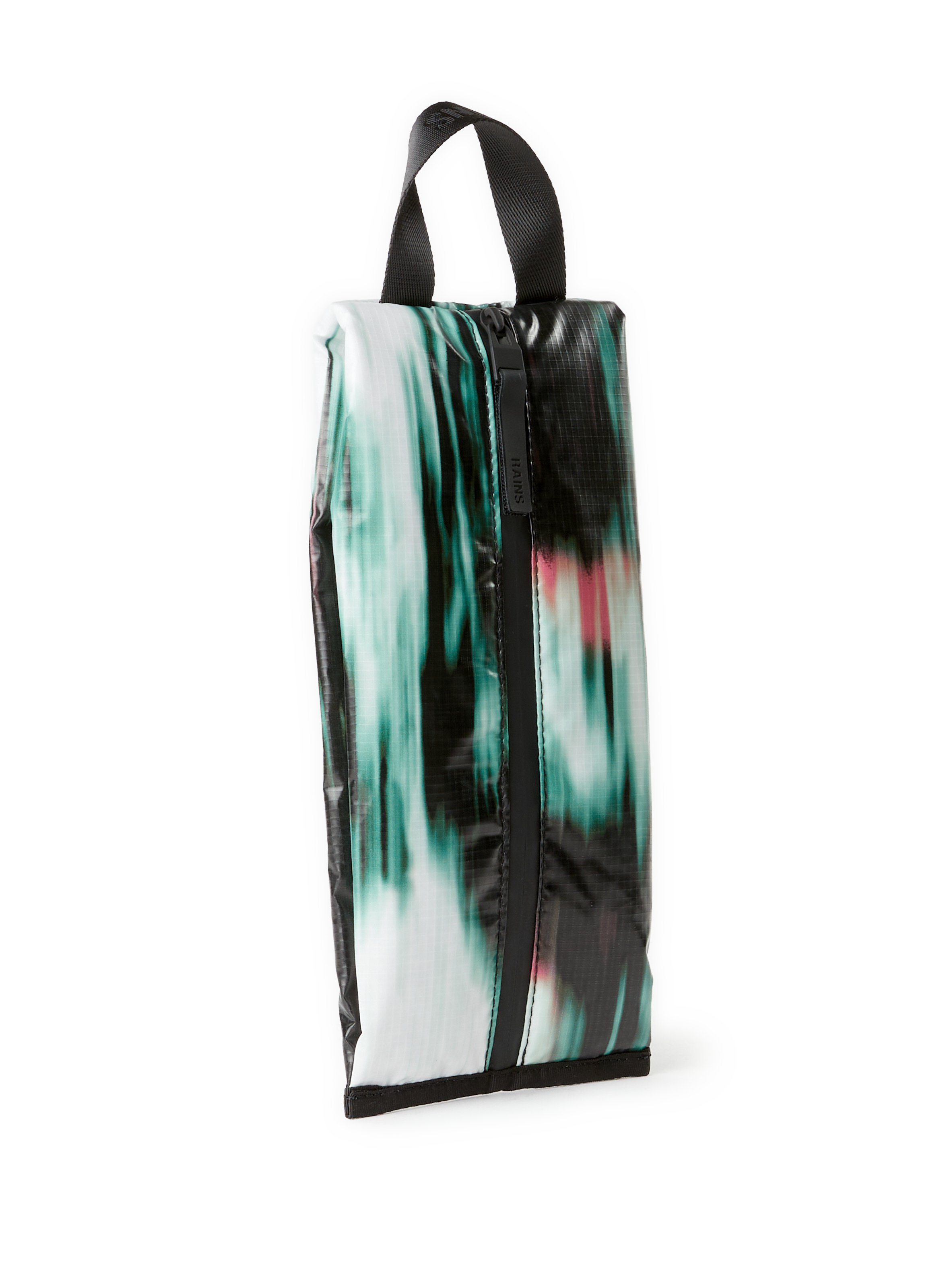 Trousse de toilette RAINS Multicolore