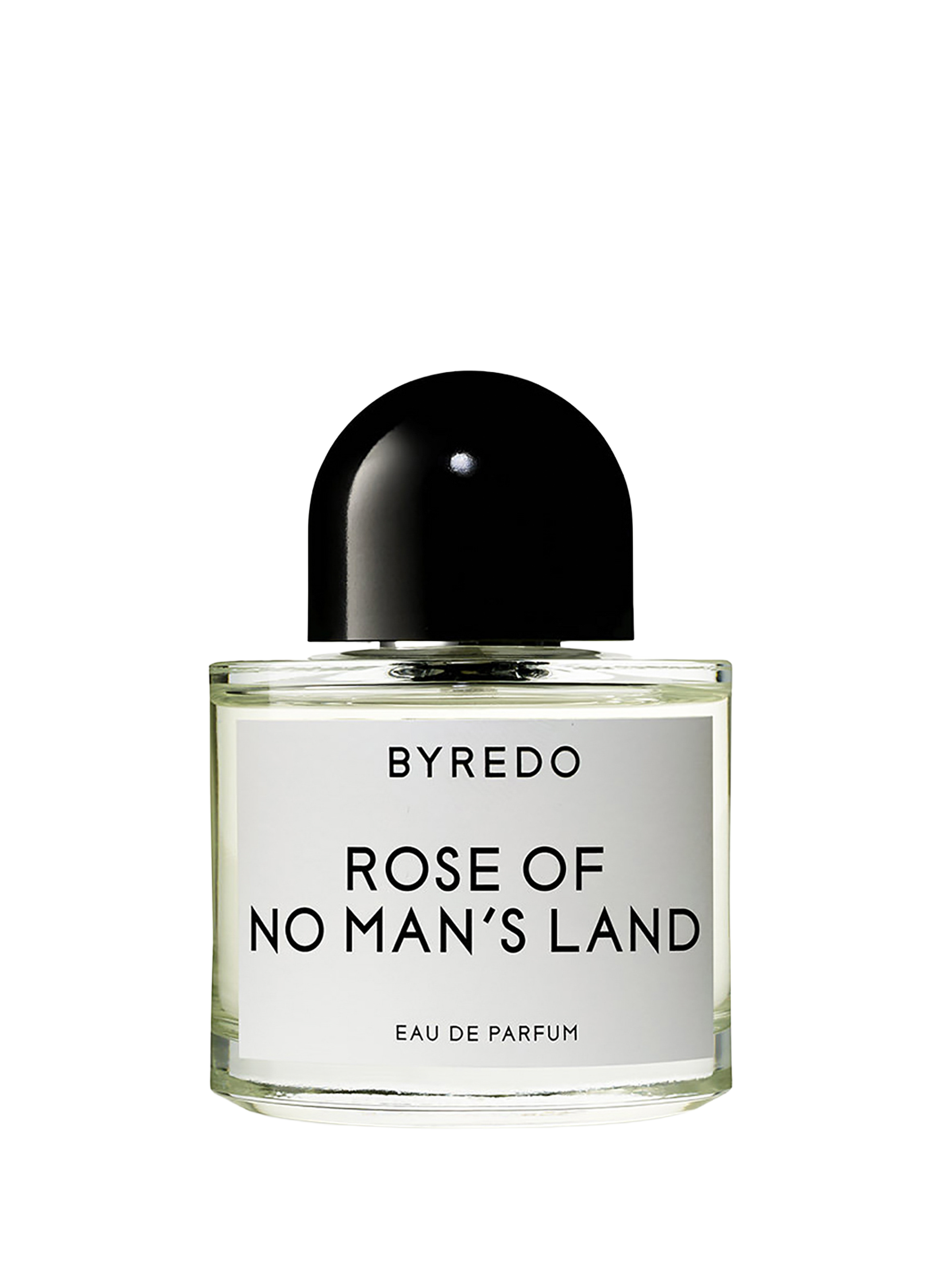 Eau de Parfum - Ronml BYREDO No color