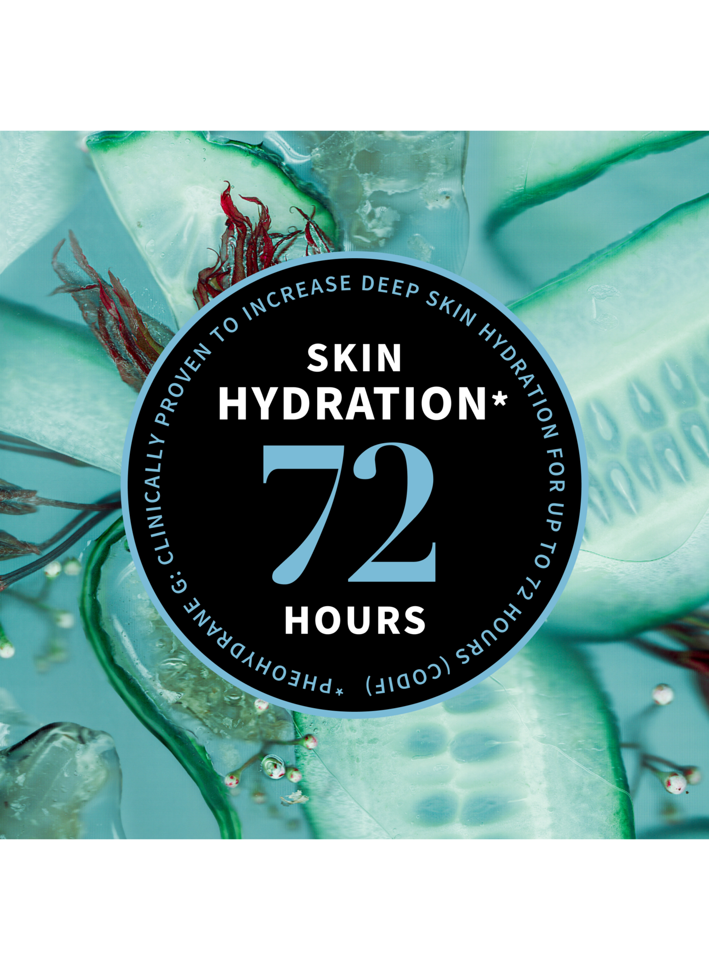 Maya Hyaluronic 72-Hour Hydration Serum ANTIPODES No color