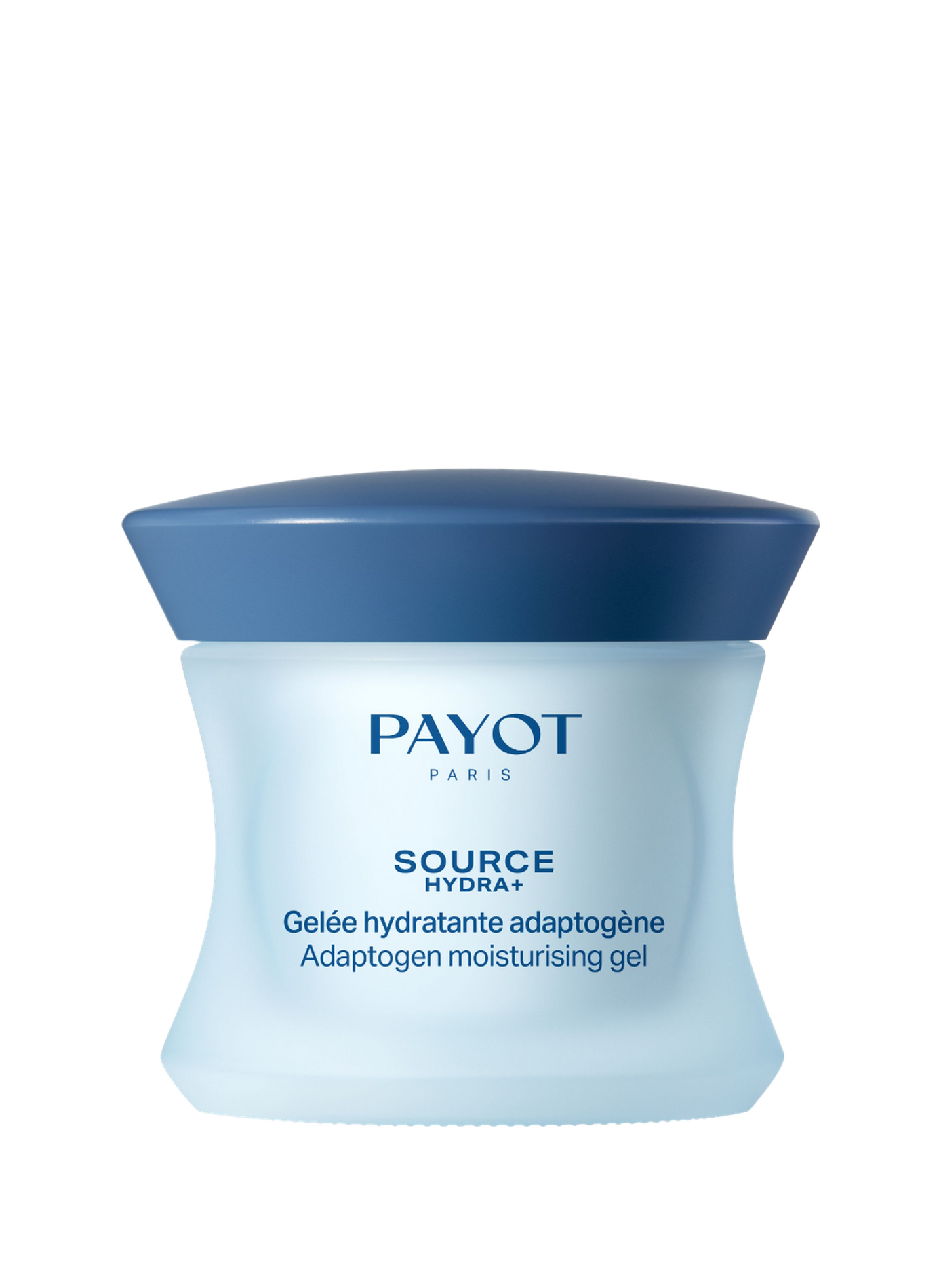 Source Hydra+ Gelée hydratante Adaptogène PAYOT No color