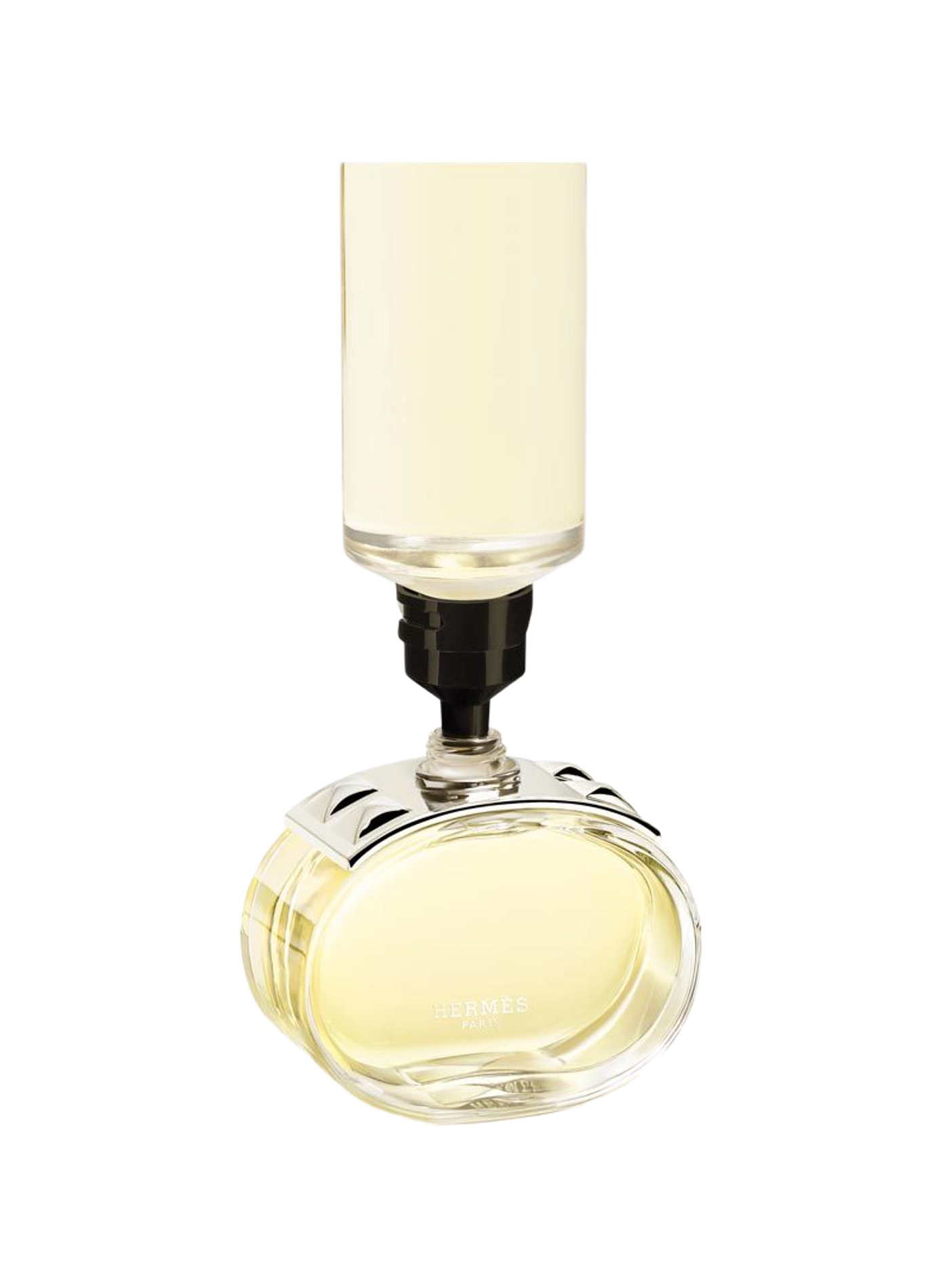 Barénia - Recharge Eau de parfum HERMÈS No color