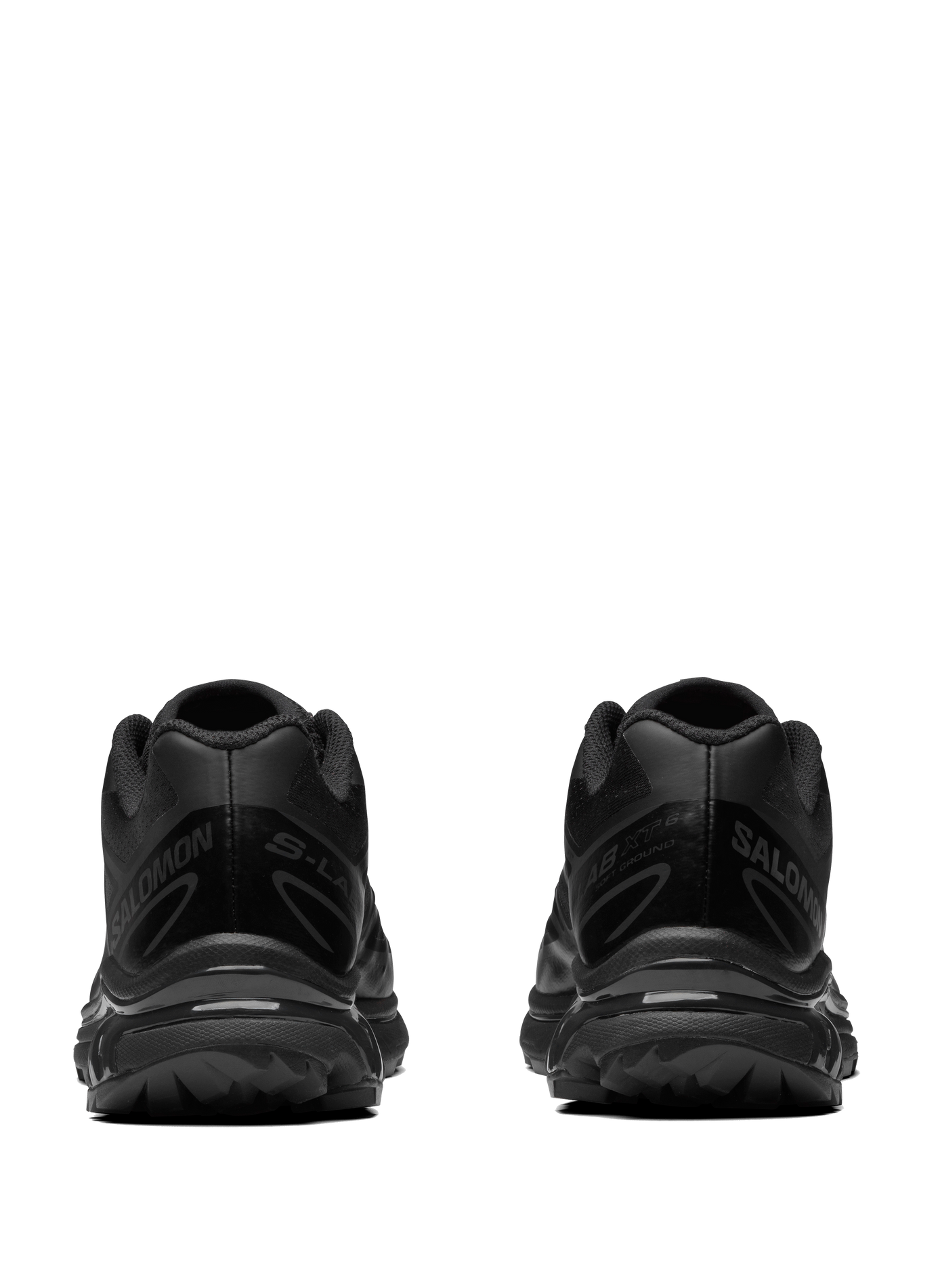 Xt-6 Adv Sneakers SALOMON Black