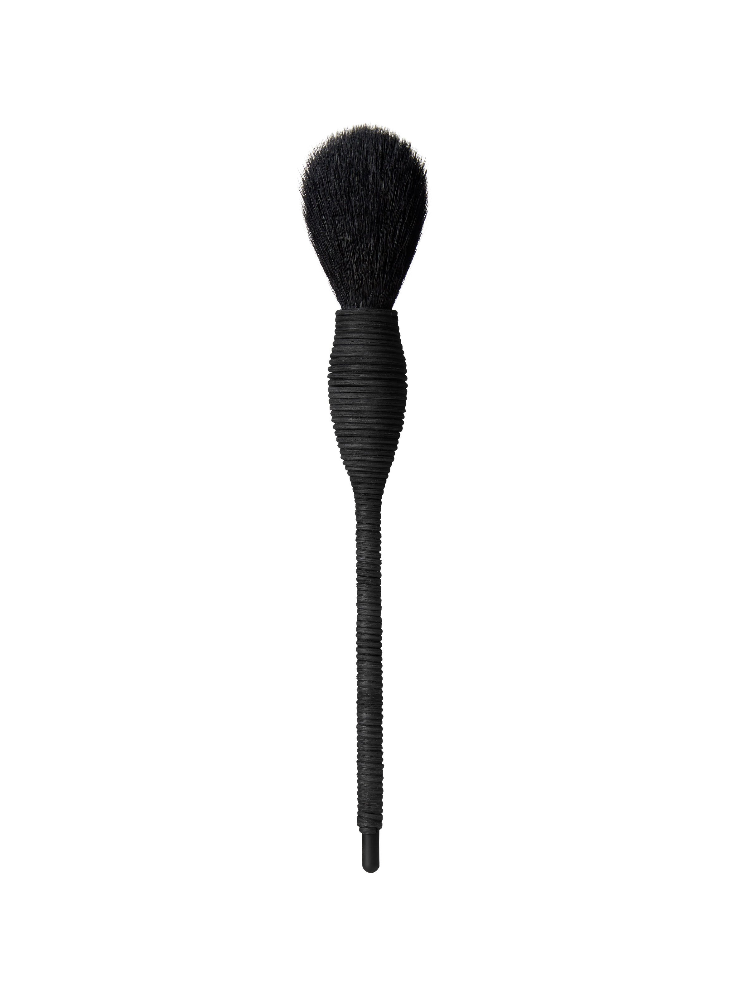 NARS Pinceau Yachiyo Kabuki No color