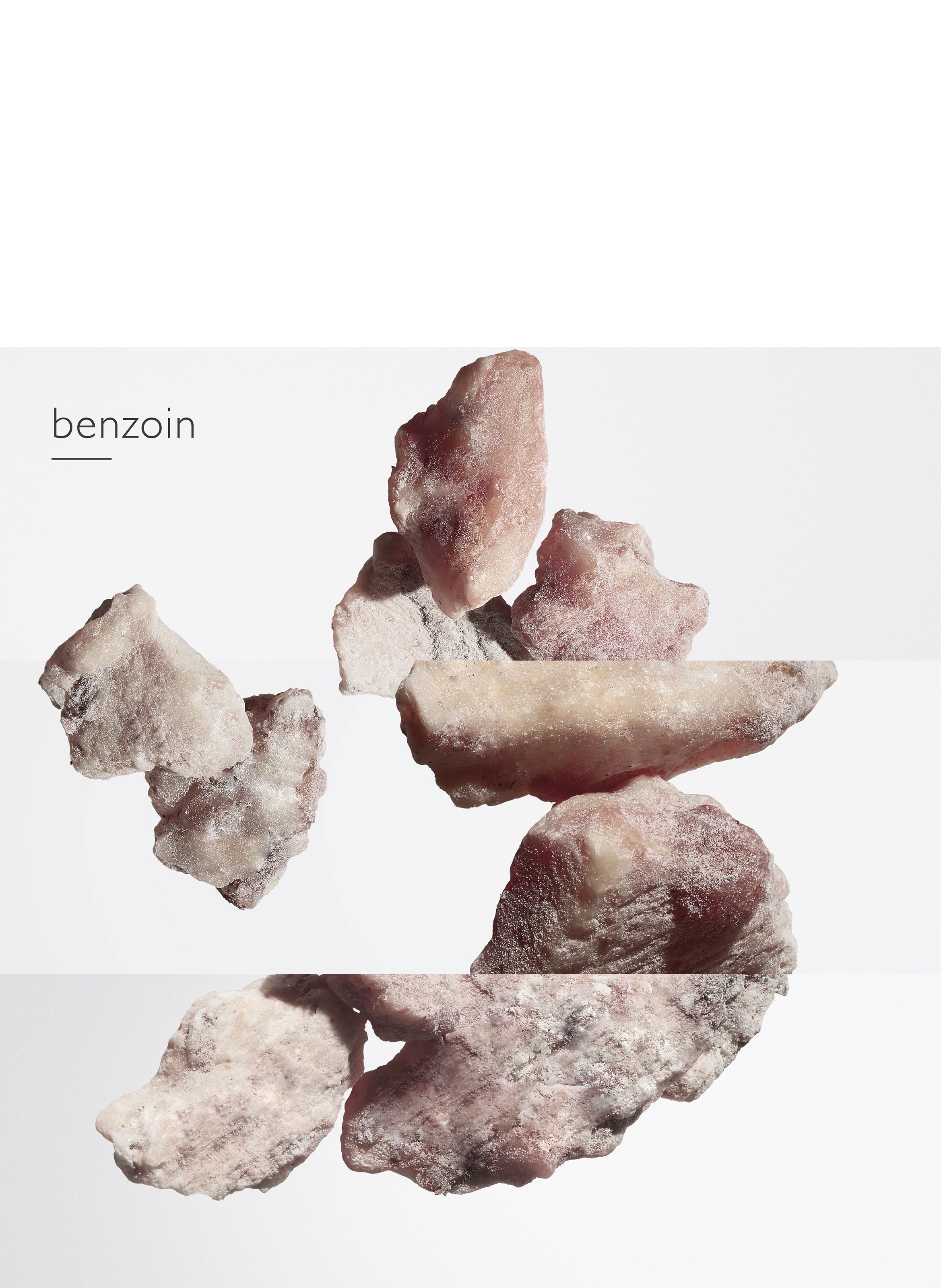 Elixir des Merveilles, Eau de parfum HERMÈS No color