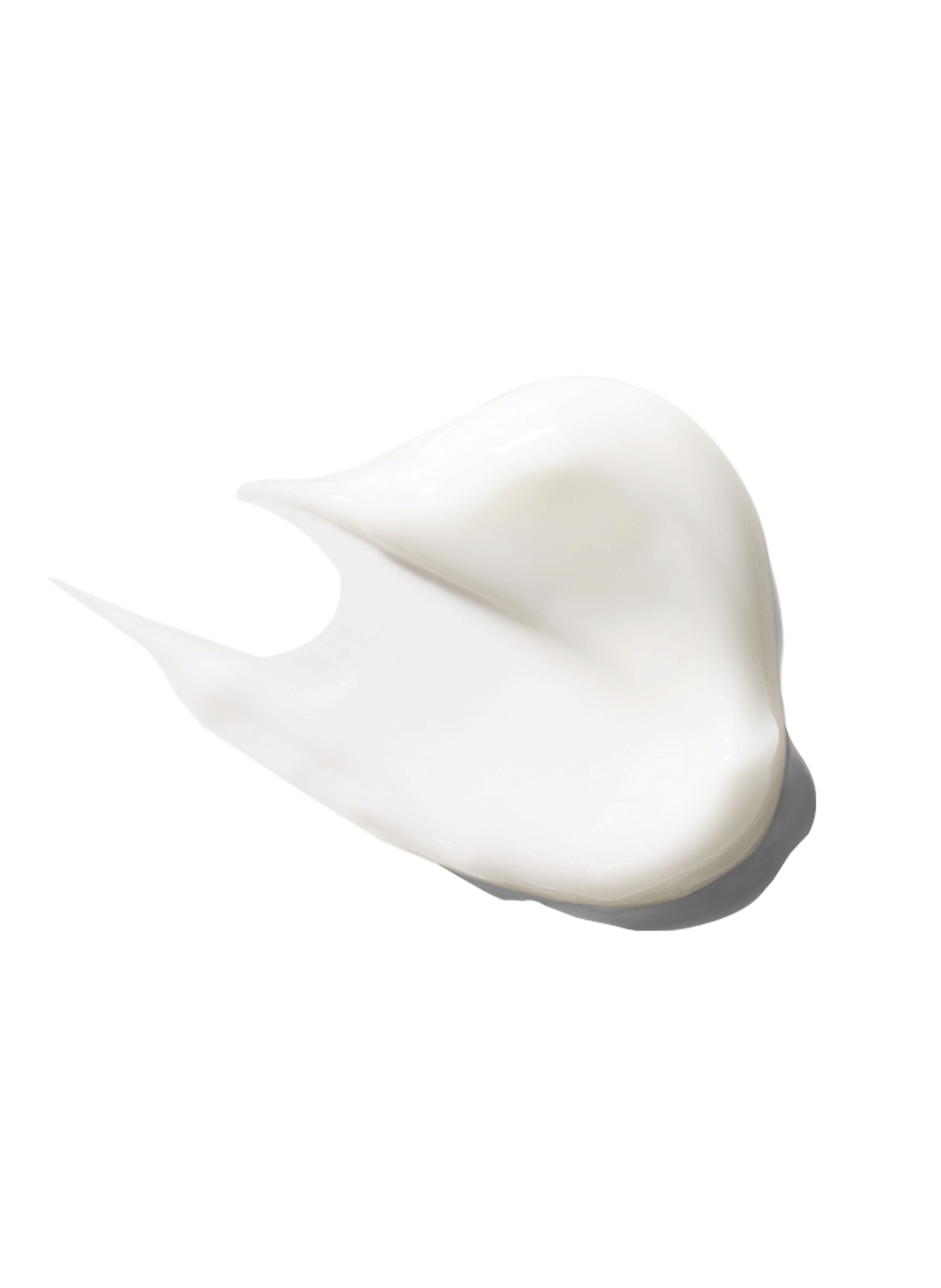 All About Clean™ - Savon Visage Liquide Très Doux – Peaux sèches à très sèches CLINIQUE No color