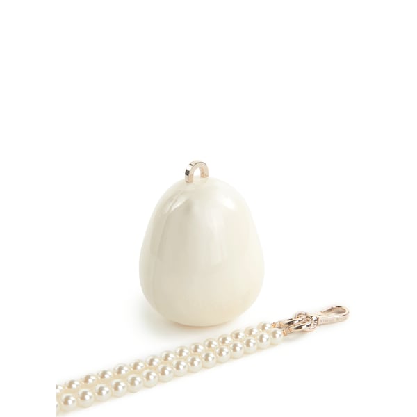 Sac Egg à perles
