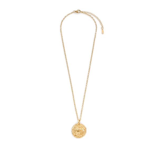 Collier Astro Collier Astro