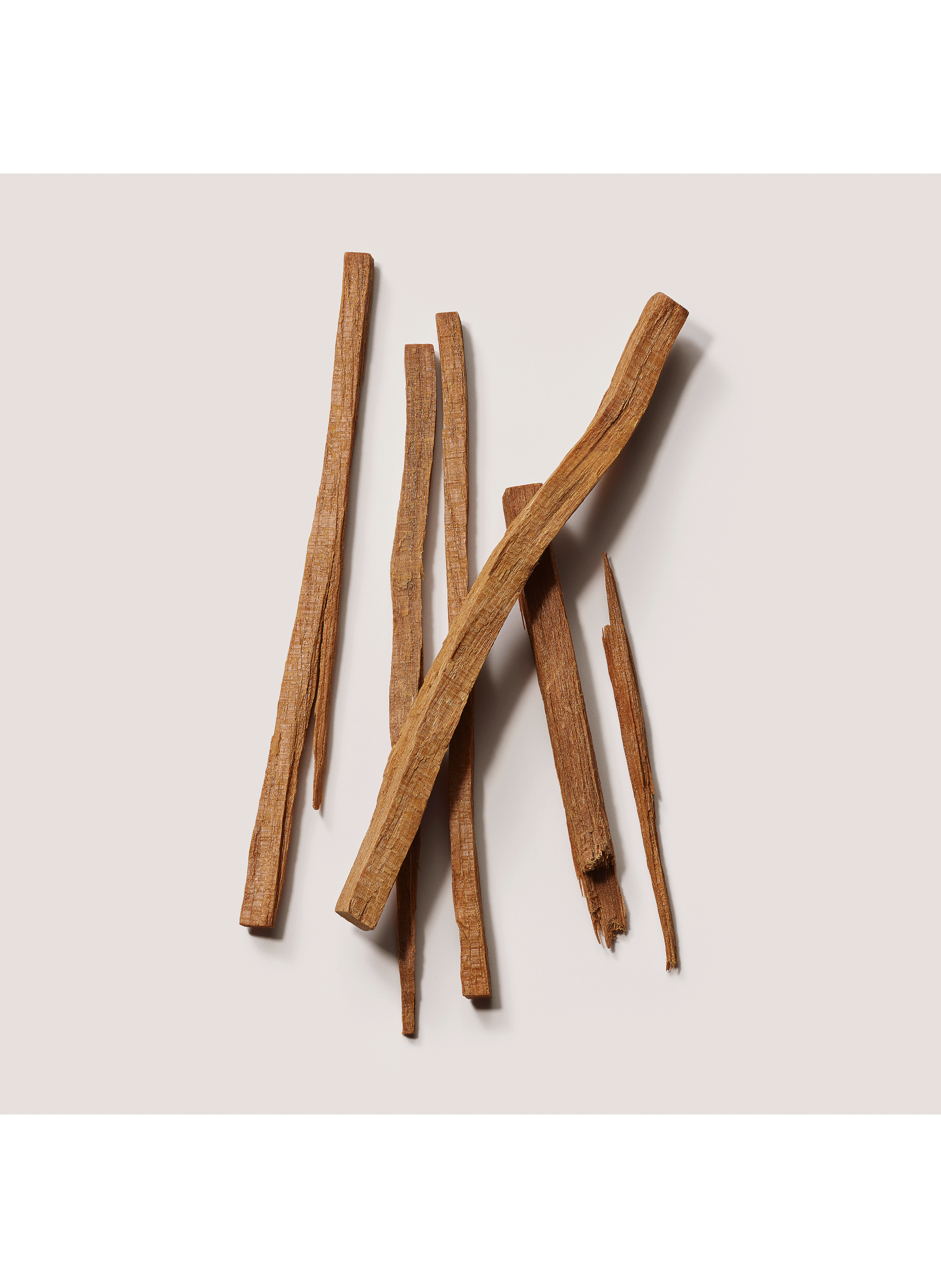 Hand cream - Ambre Vanille LAURA MERCIER No color