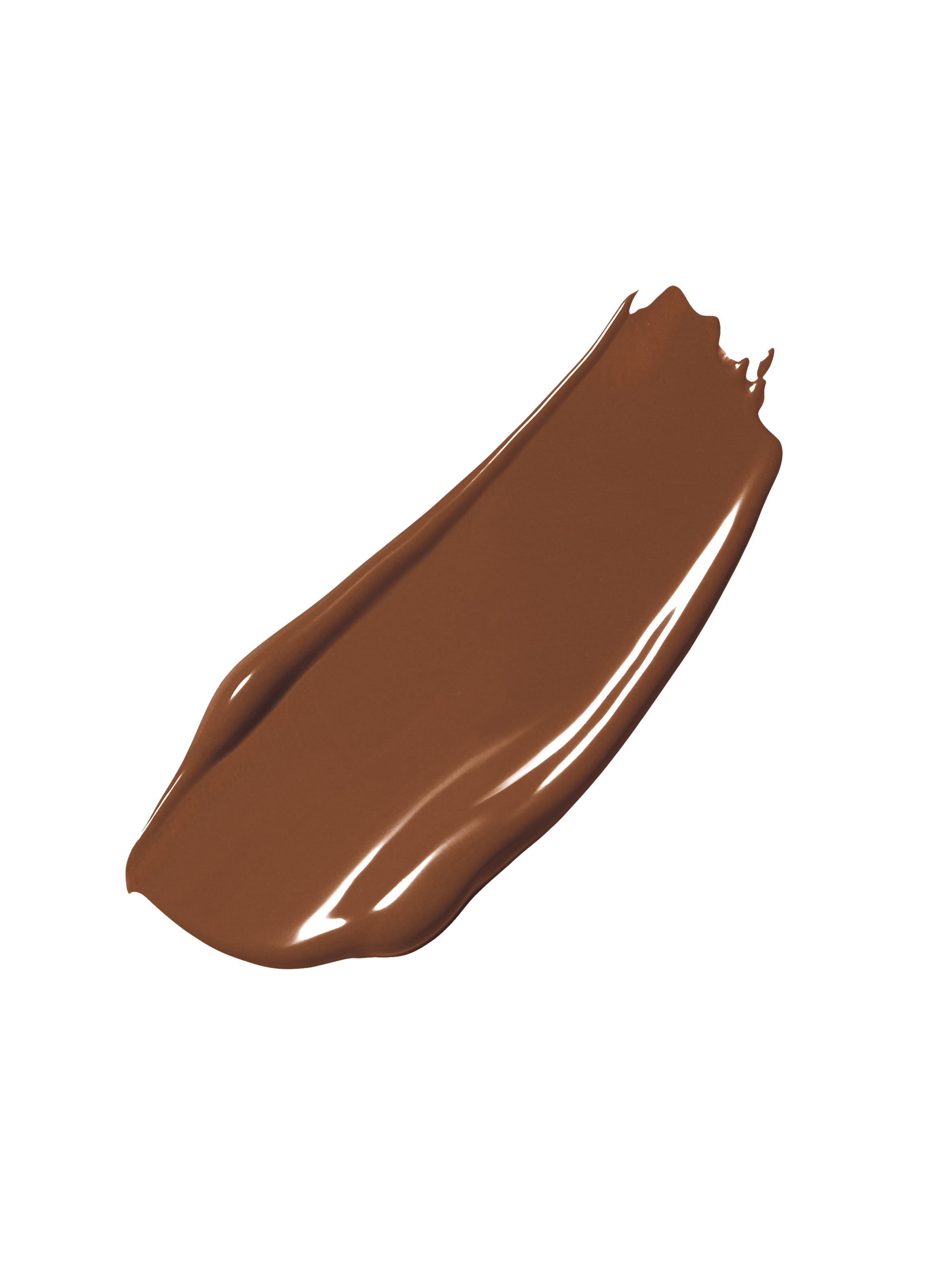 Fond de teint - Flawless Lumière Radiance-Perfecting LAURA MERCIER Truffle