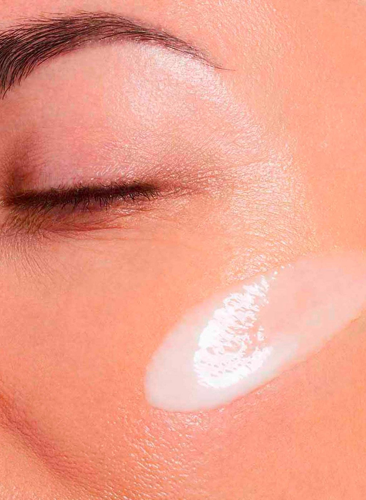 Bright Plus [ADVANCED] - Sérum expert éclat anti-taches CLARINS No color