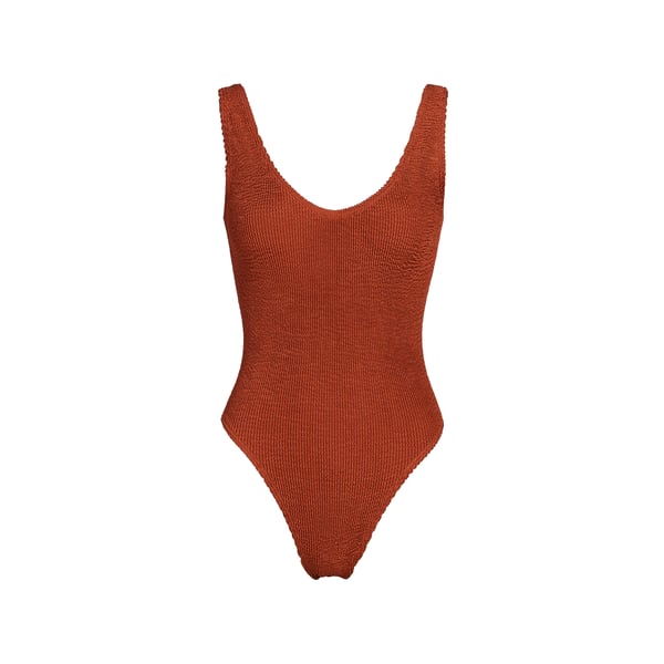 Maillot de bain une pièce Mara Maillot de bain une pièce Mara
