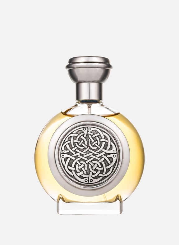 Rebellious - Eau de parfum by BOADICEA THE VICTORIOUS BOADICEA THE VICTORIOUS Rebellious - Eau de parfum