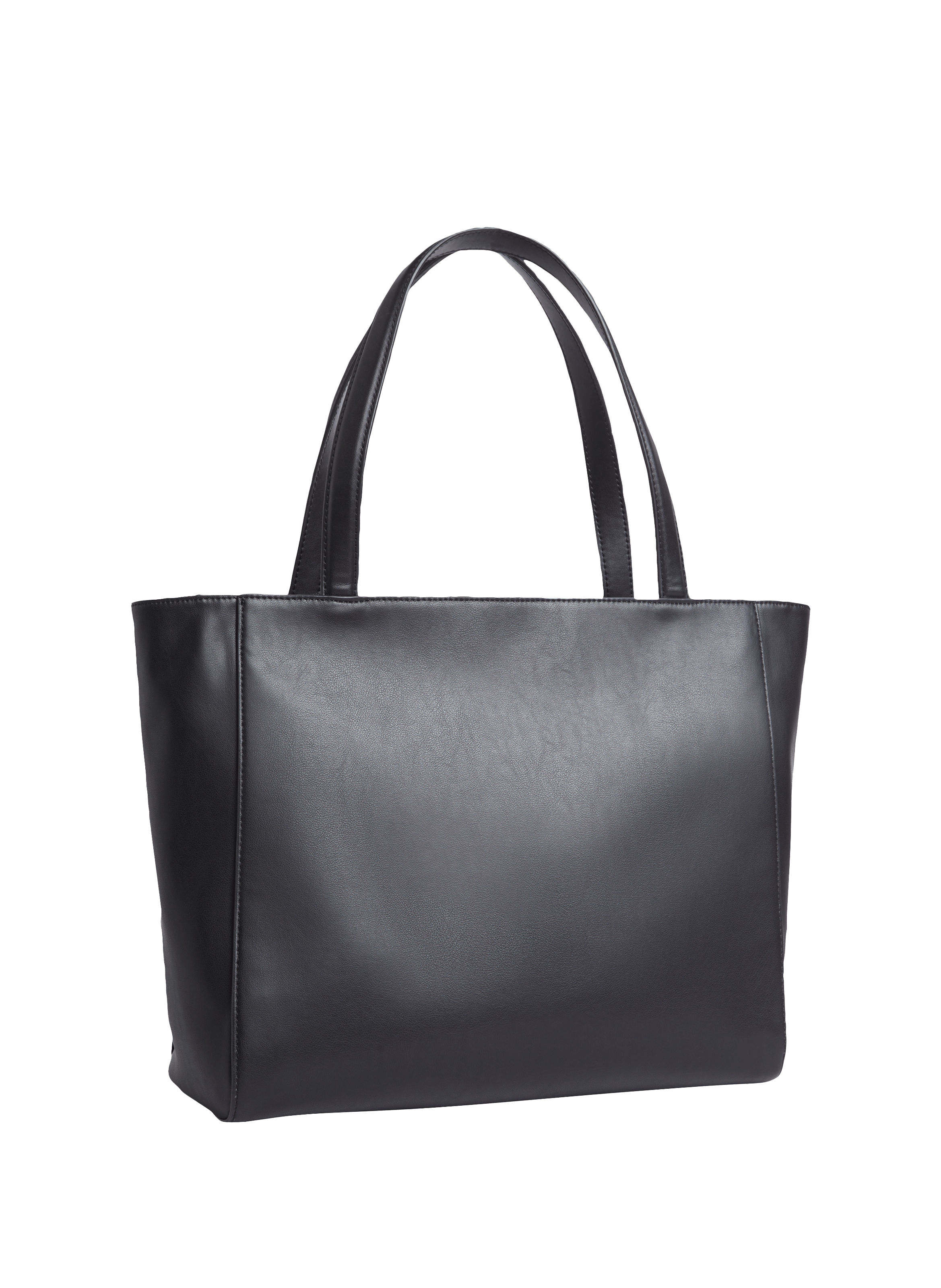 Sac à main  CALVIN KLEIN Noir