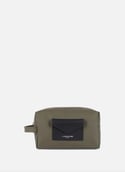 Trousse de voyage - storm kba  Kaki