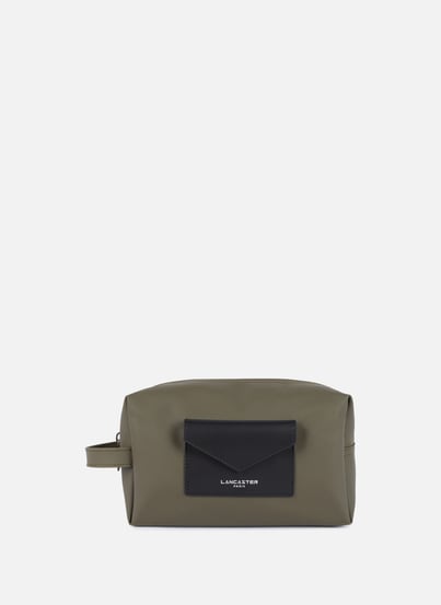 Trousse de voyage - storm kba LANCASTER Trousse de voyage - storm kba LANCASTER